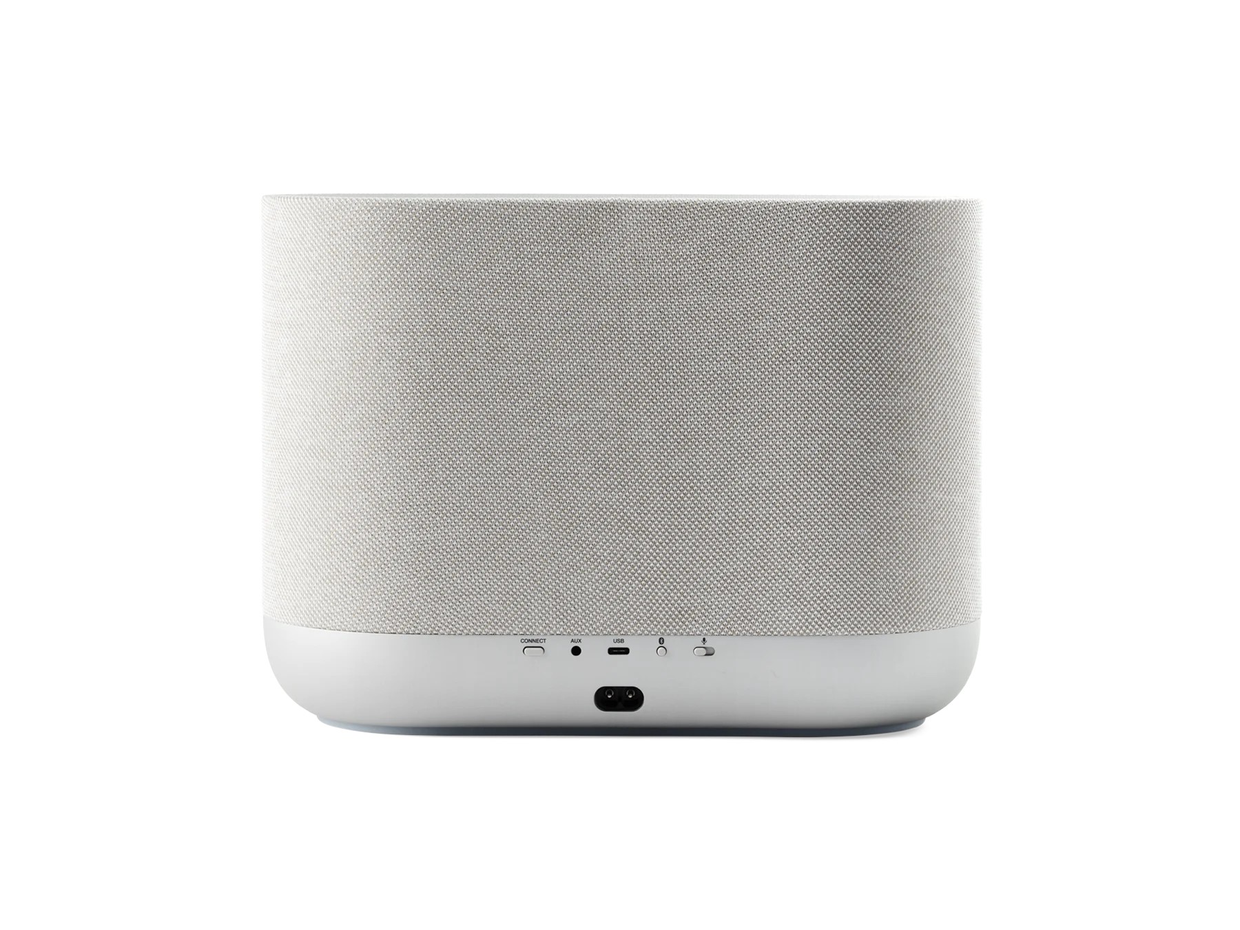 Denon Home 400 Akıllı Kablosuz Hoparlör 5 Denon Home 400 Akıllı Kablosuz Hoparlör - Görsel 3