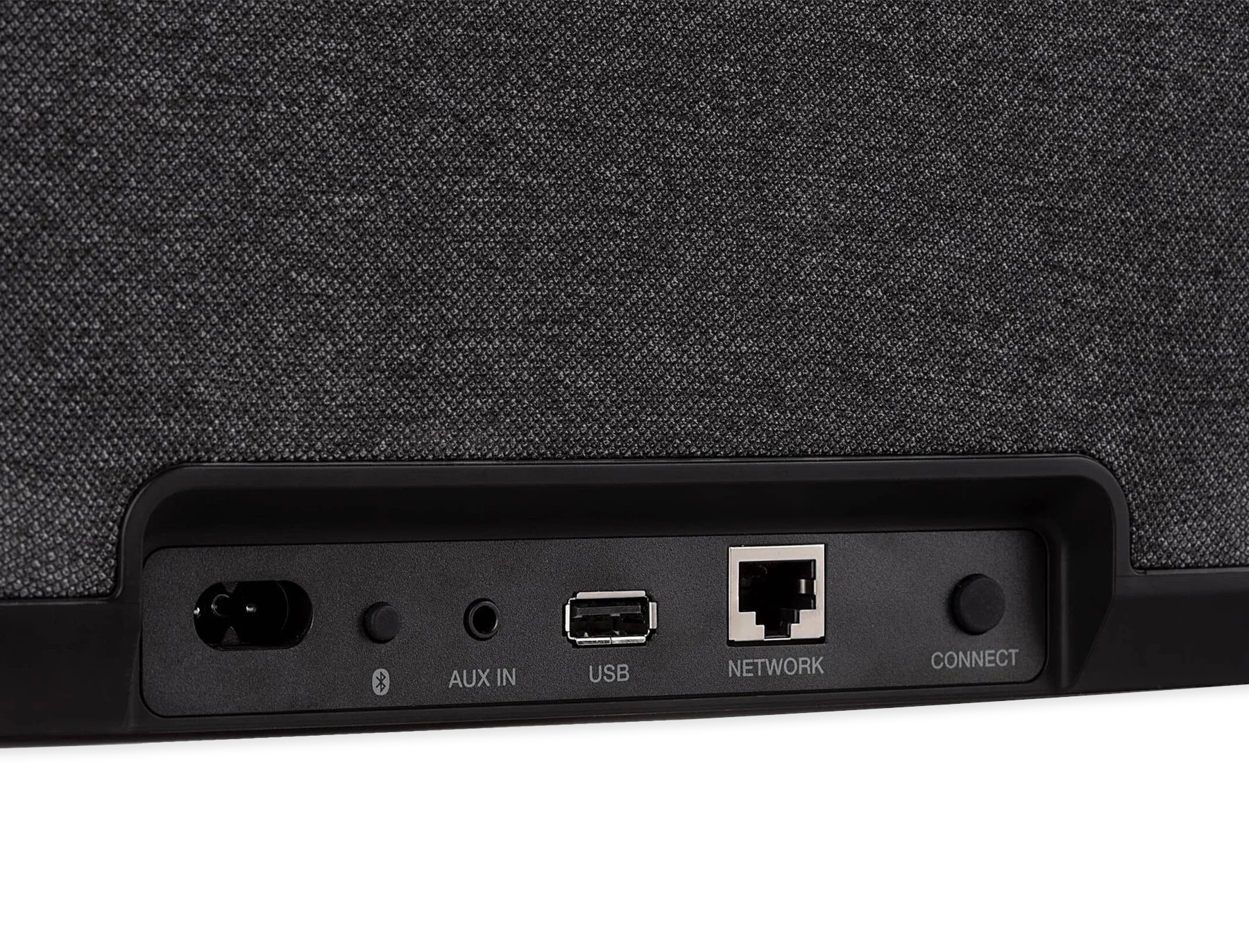Denon Home 350 Kablosuz Akıllı Hoparlör 5 Denon Home 350 Kablosuz Akıllı Hoparlör - Görsel 3