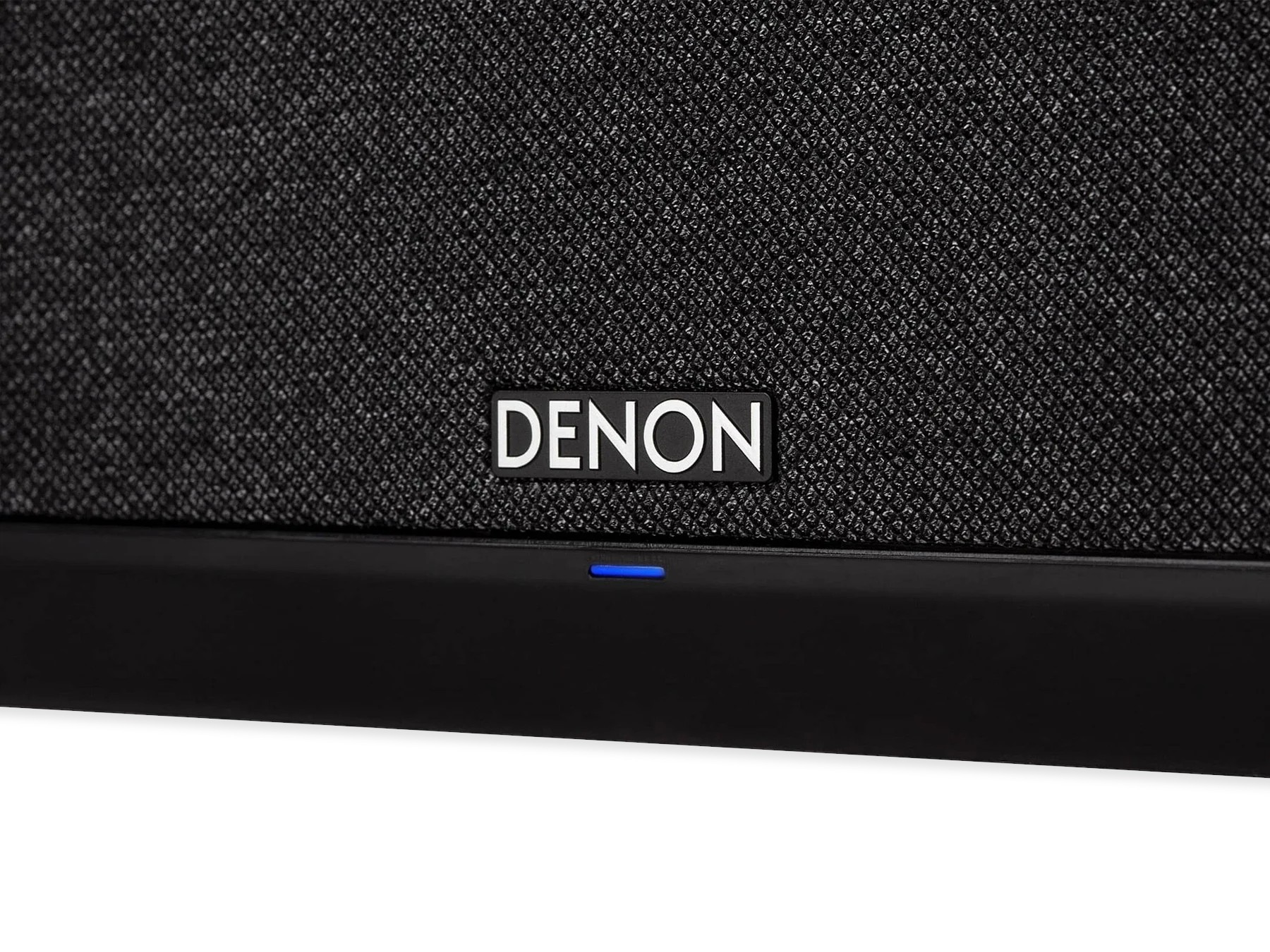 Denon Home 350 Kablosuz Akıllı Hoparlör 7 Denon Home 350 Kablosuz Akıllı Hoparlör - Görsel 4