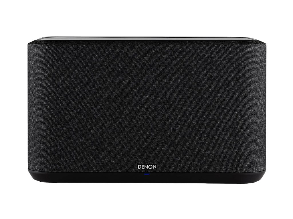 wireless speakers 82922