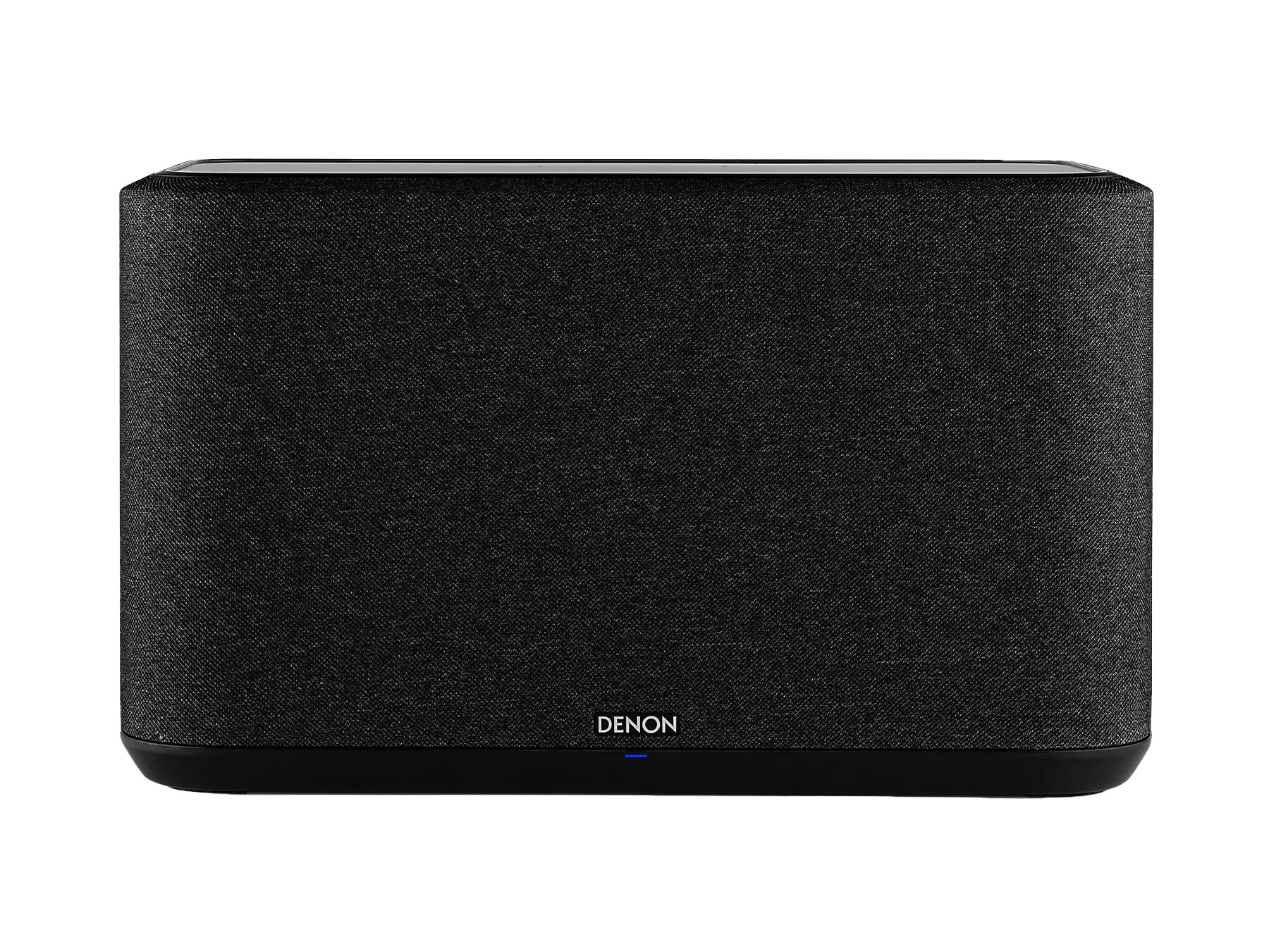 Denon Home 350 Kablosuz Akıllı Hoparlör 1 Denon Home 350 Kablosuz Akıllı Hoparlör