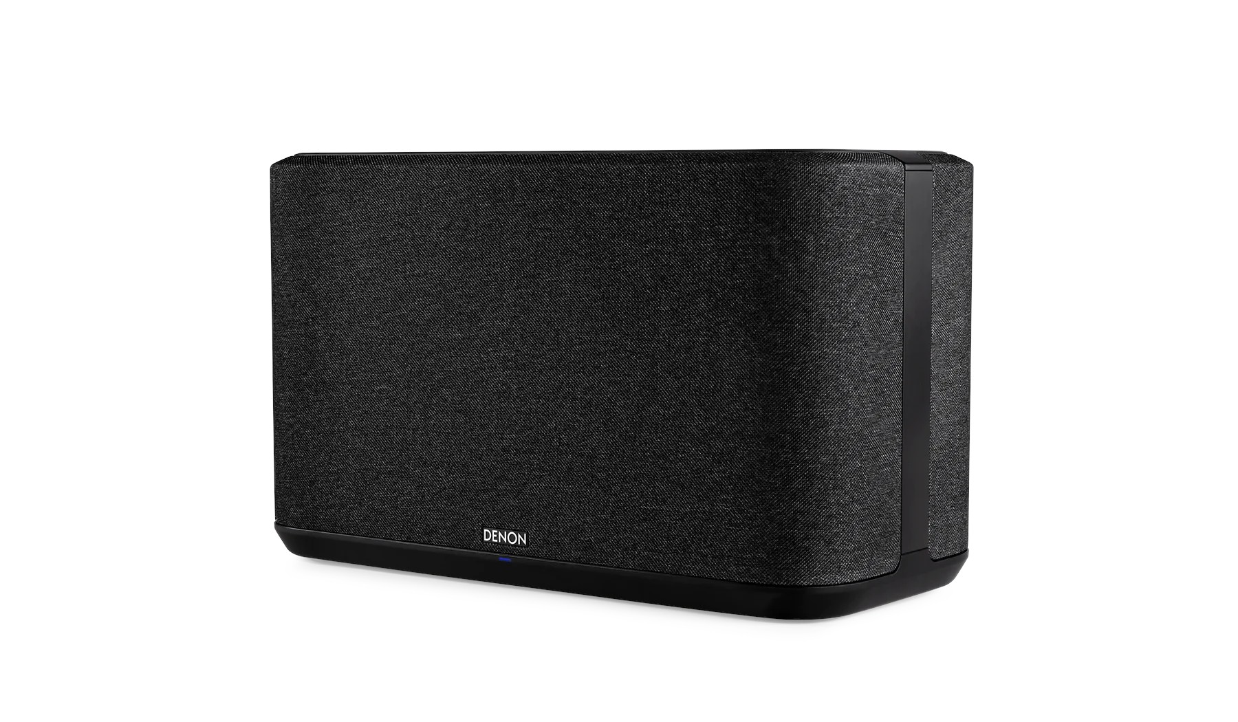Denon Home 350 Kablosuz Akıllı Hoparlör 3 Denon Home 350 Kablosuz Akıllı Hoparlör - Görsel 2