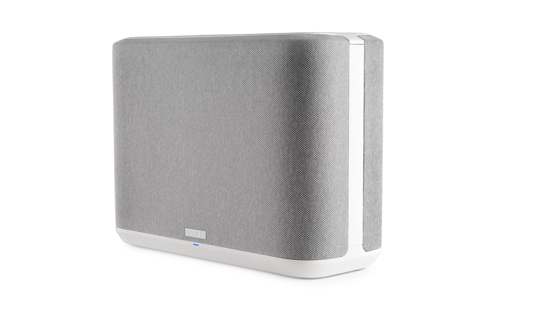 Denon Home 250 Kablosuz Akıllı Hoparlör 3 Denon Home 250 Kablosuz Akıllı Hoparlör - Görsel 2