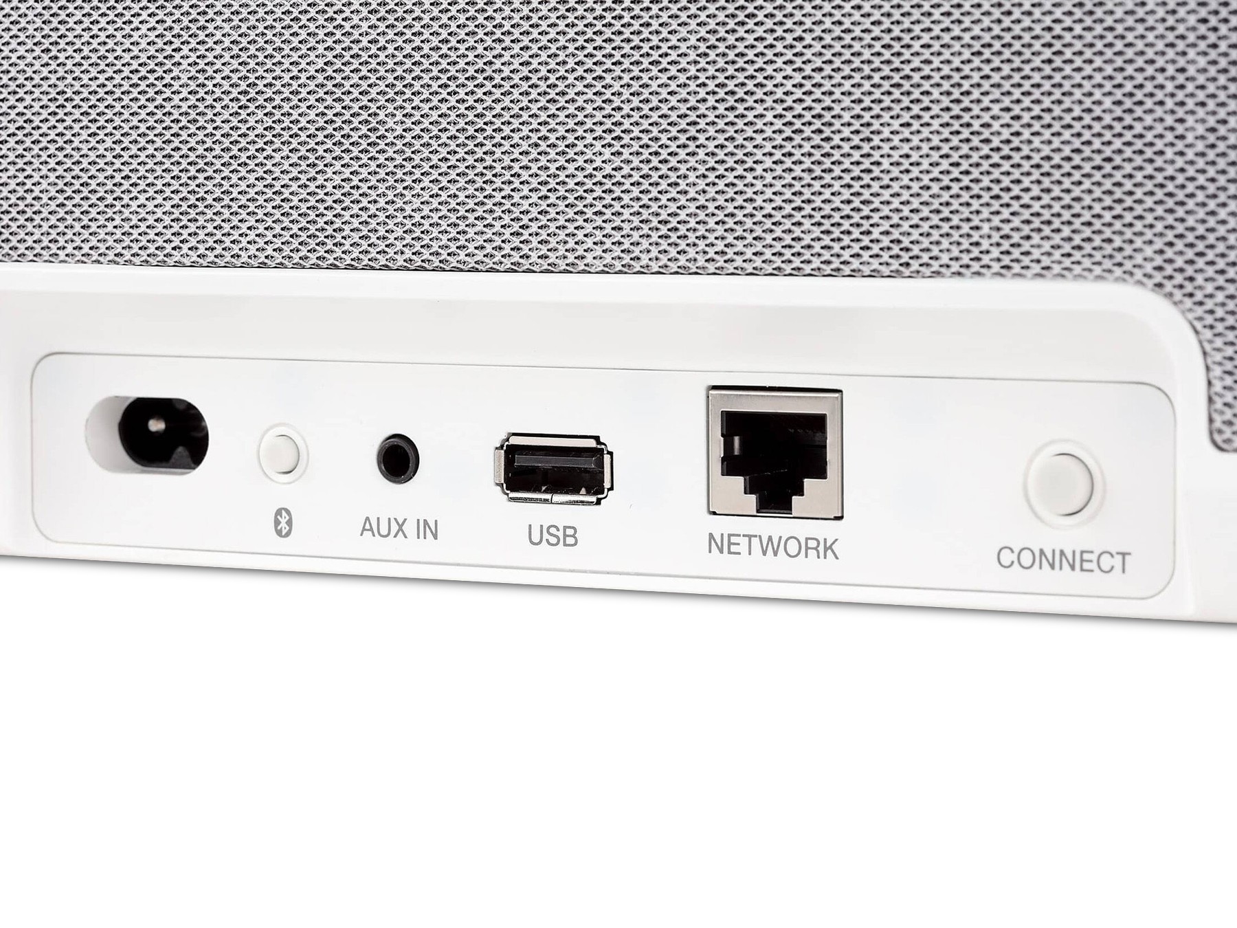 Denon Home 250 Kablosuz Akıllı Hoparlör 7 Denon Home 250 Kablosuz Akıllı Hoparlör - Görsel 4