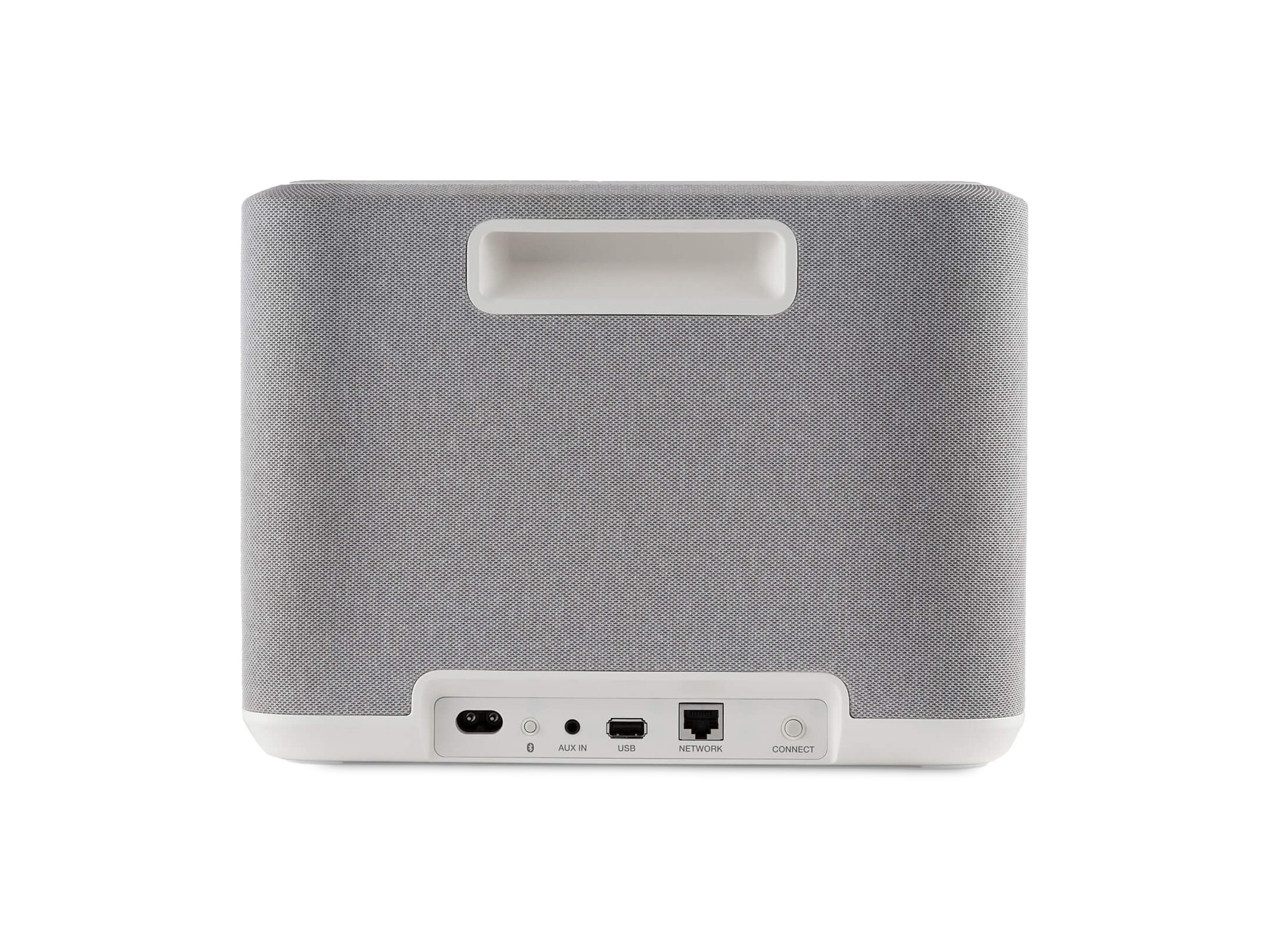 Denon Home 250 Kablosuz Akıllı Hoparlör 5 Denon Home 250 Kablosuz Akıllı Hoparlör - Görsel 3