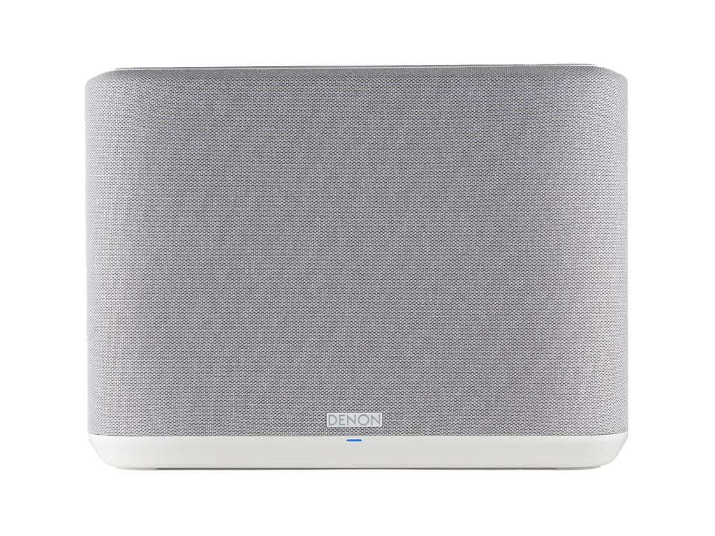 wireless speakers 82928