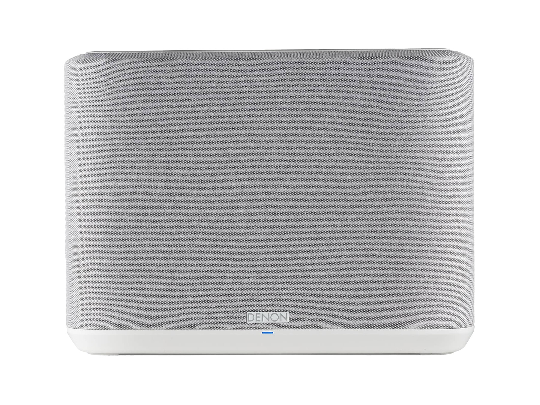 Denon Home 250 Kablosuz Akıllı Hoparlör 1 Denon Home 250 Kablosuz Akıllı Hoparlör