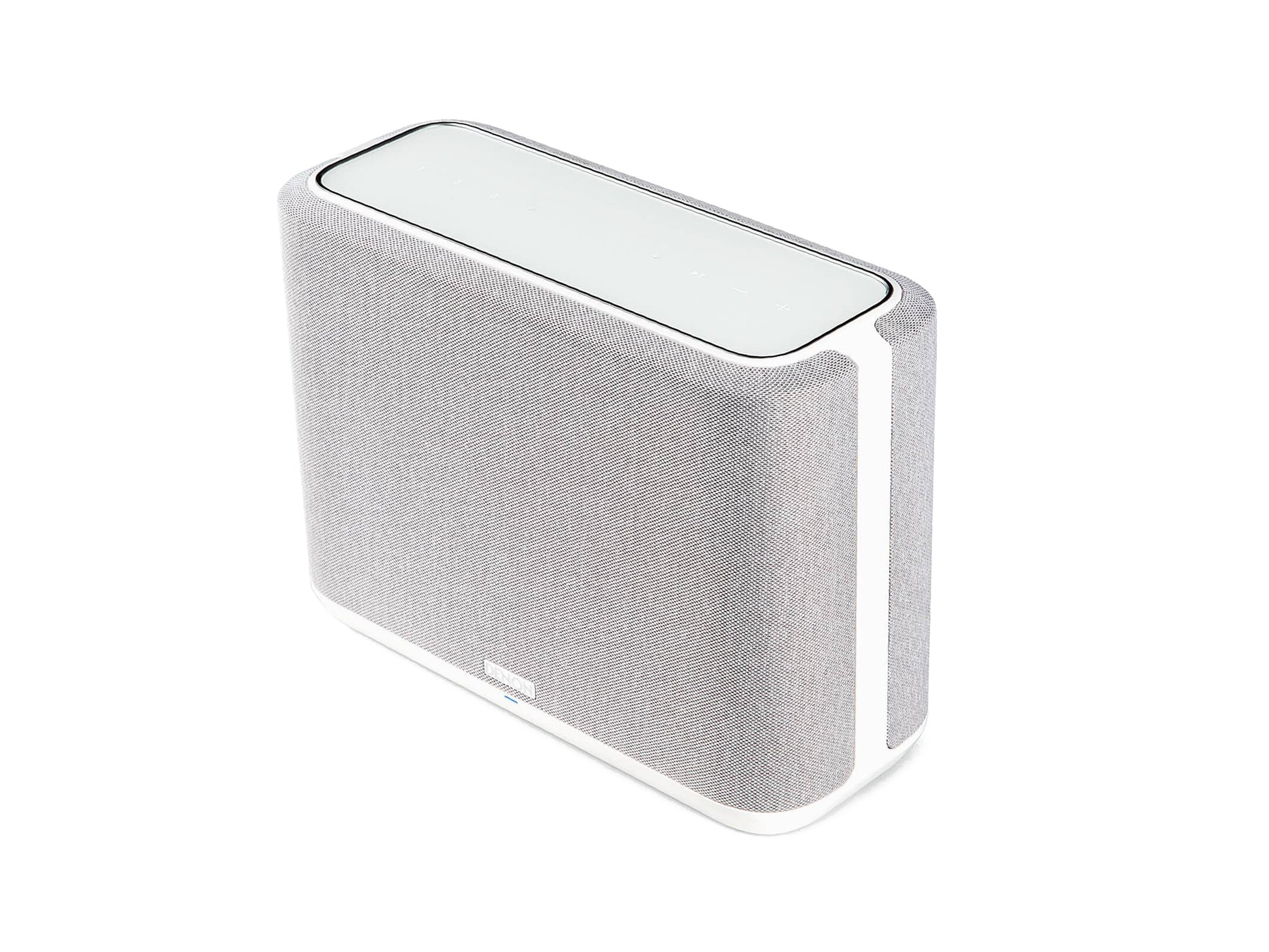 Denon Home 250 Kablosuz Akıllı Hoparlör 9 Denon Home 250 Kablosuz Akıllı Hoparlör - Görsel 5