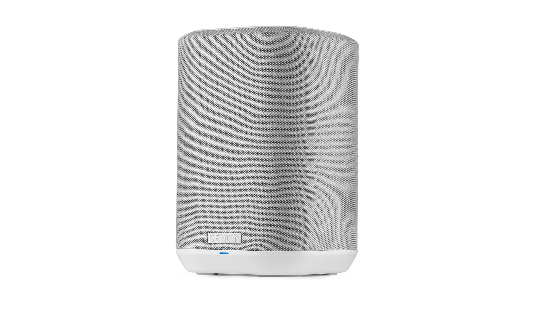 Denon Home 150 Kablosuz Akıllı Hoparlör 3 Denon Home 150 Kablosuz Akıllı Hoparlör - Görsel 2