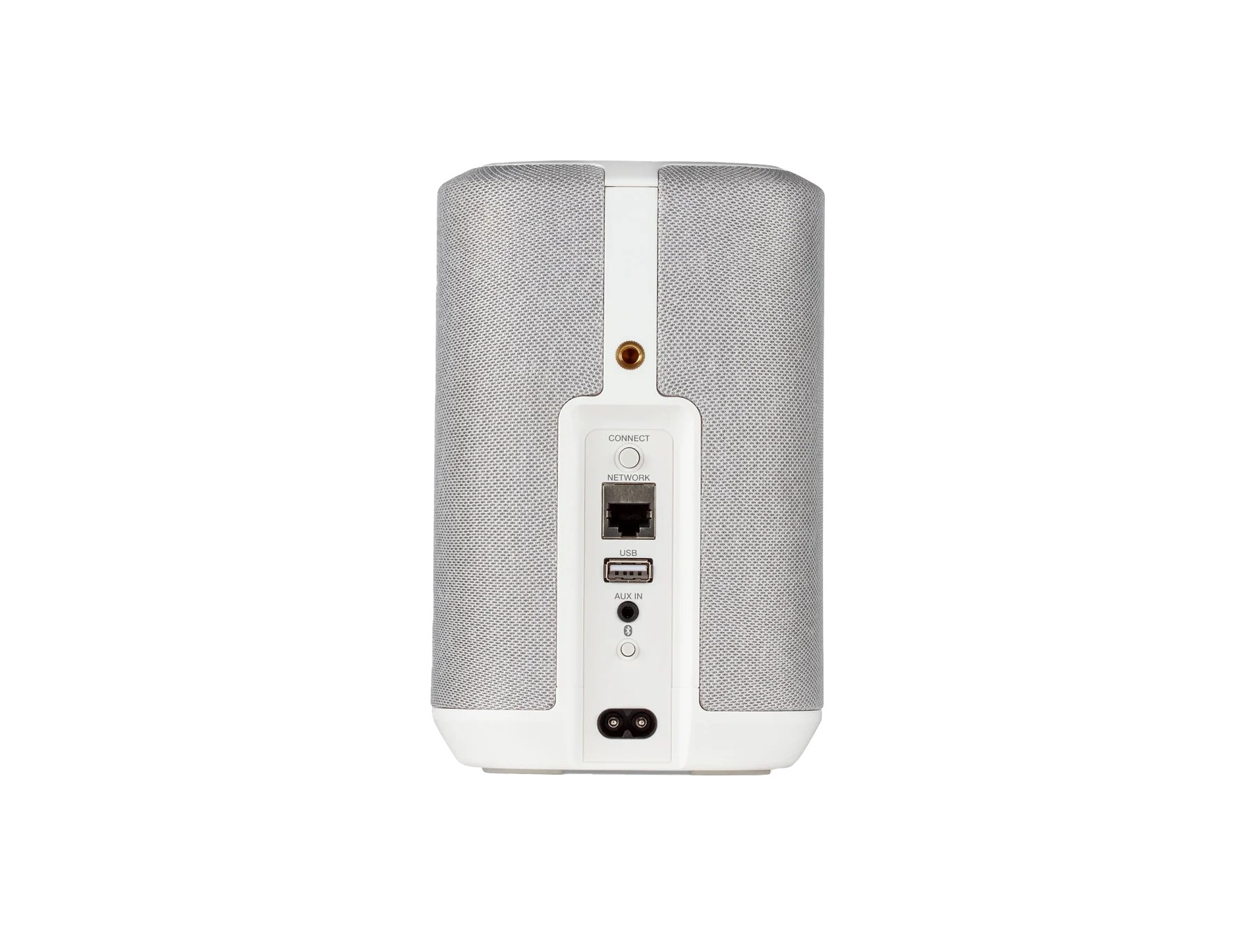Denon Home 150 Kablosuz Akıllı Hoparlör 5 Denon Home 150 Kablosuz Akıllı Hoparlör - Görsel 3
