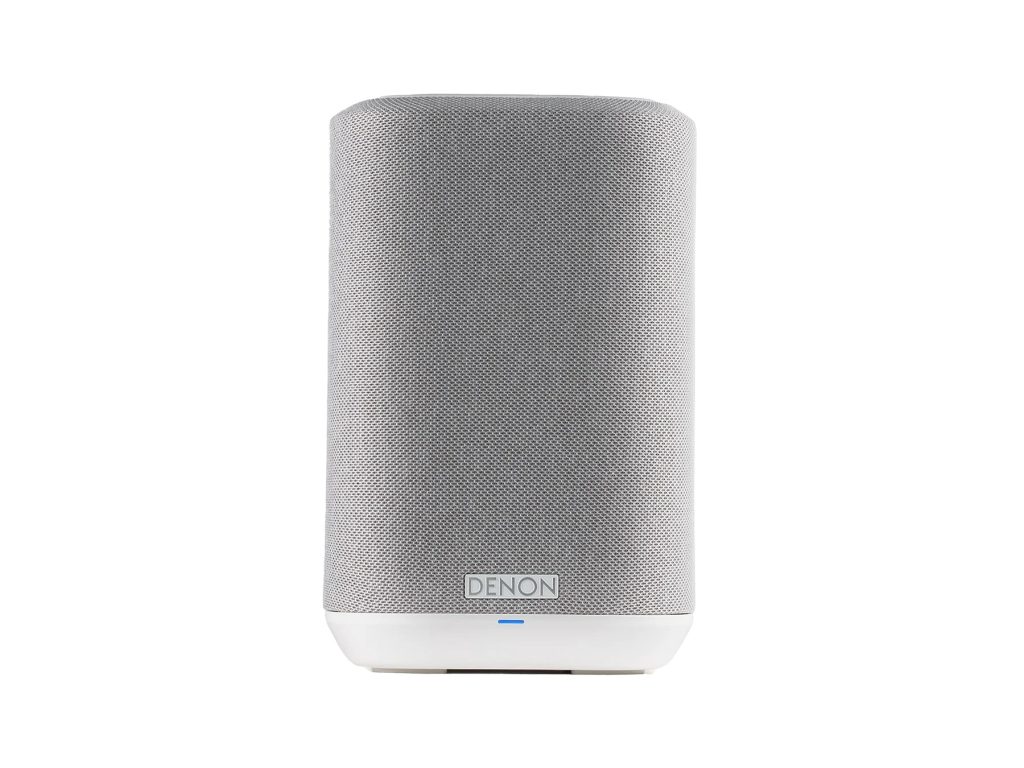 wireless speakers 83653