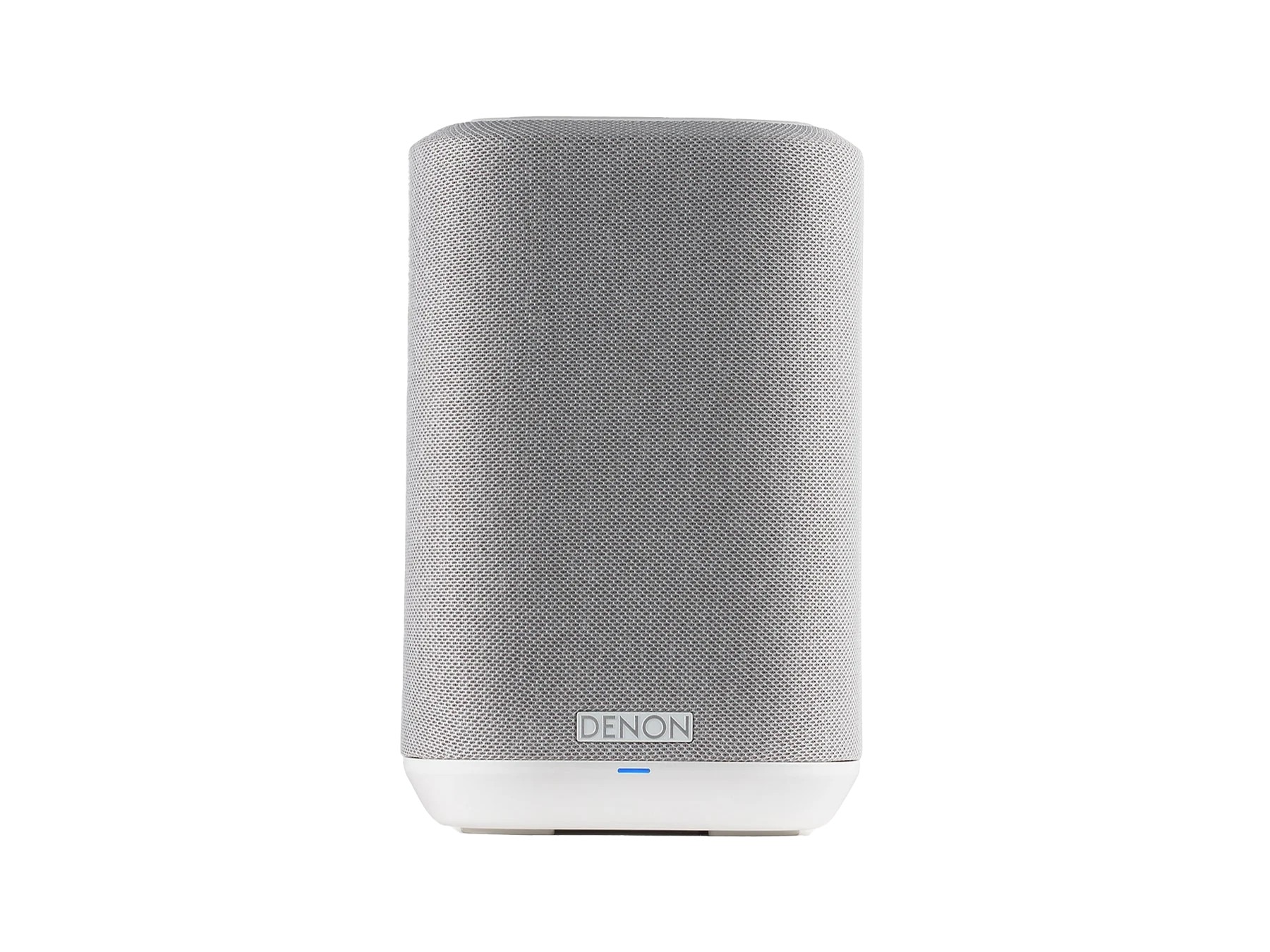 Denon Home 150 Kablosuz Akıllı Hoparlör 1 Denon Home 150 Kablosuz Akıllı Hoparlör