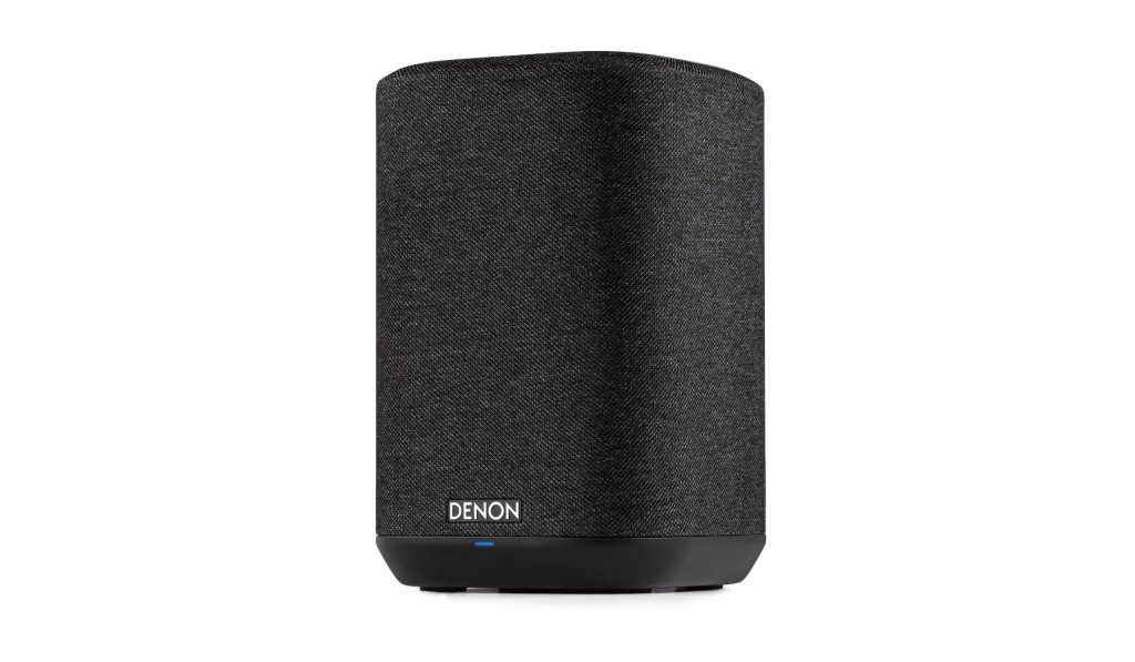 wireless speakers 83656