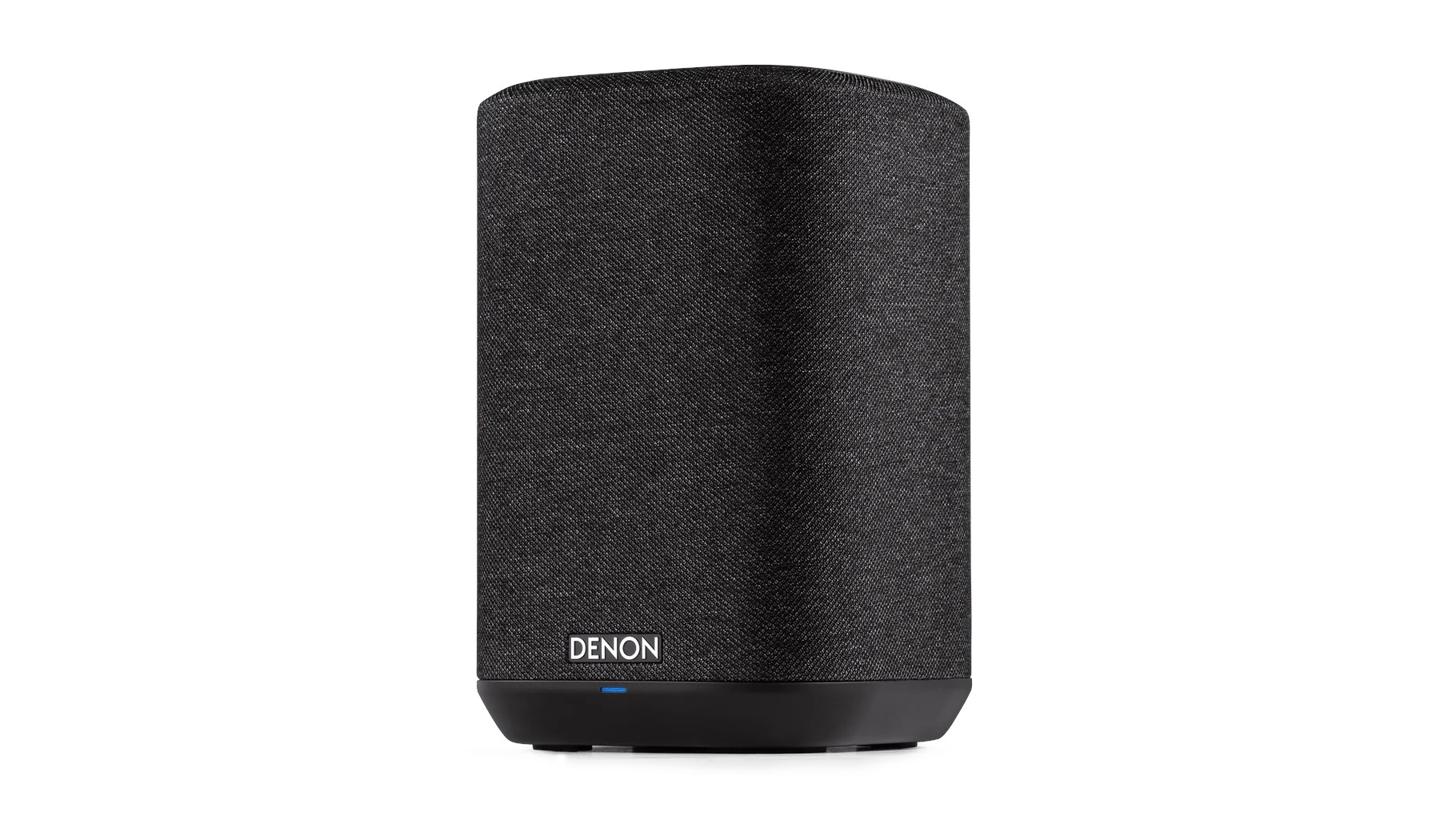 Denon Home 150 Kablosuz Akıllı Hoparlör - Görsel 2