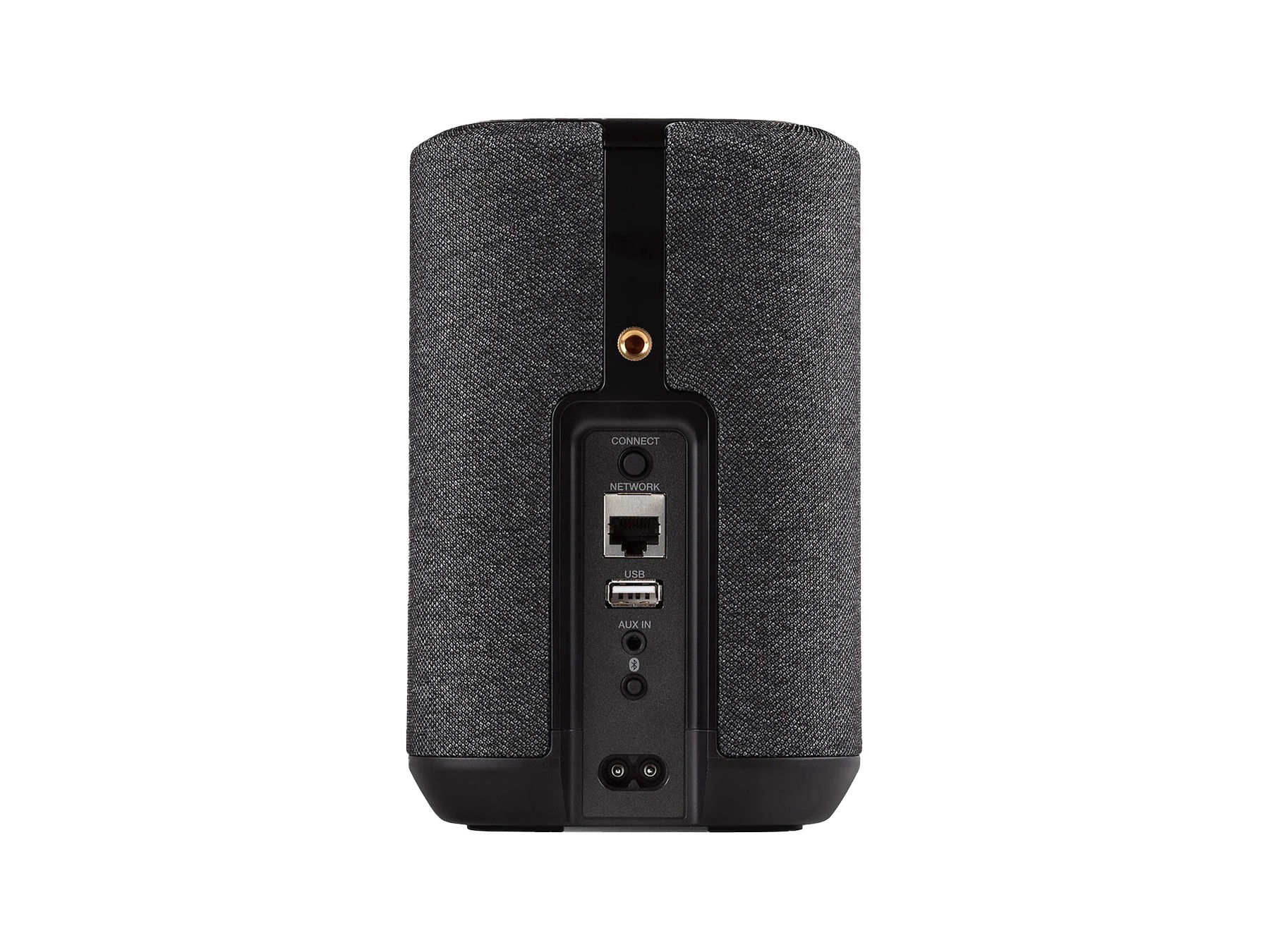 Denon Home 150 Kablosuz Akıllı Hoparlör - Görsel 3