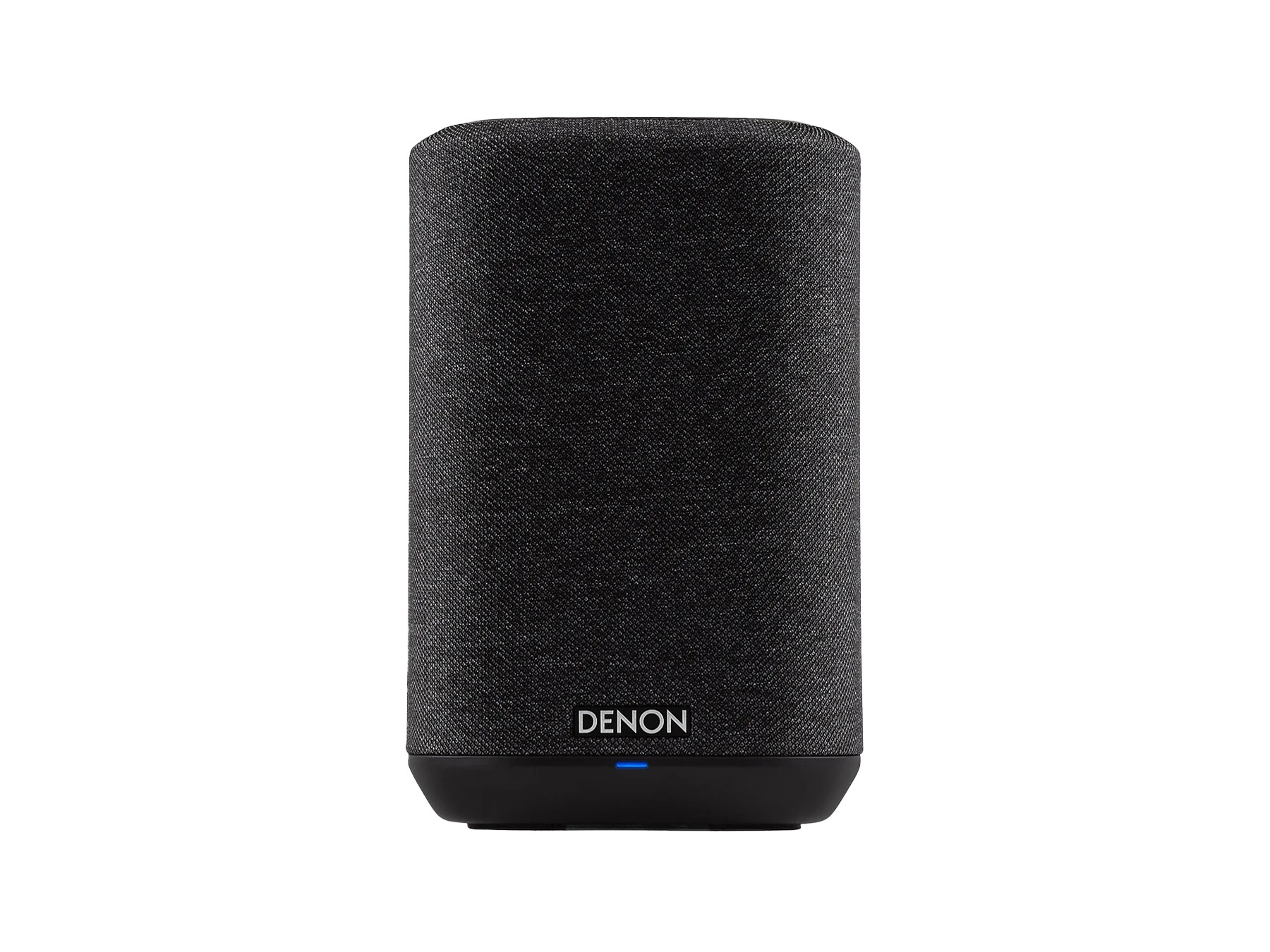 Denon Home 150 Kablosuz Akıllı Hoparlör