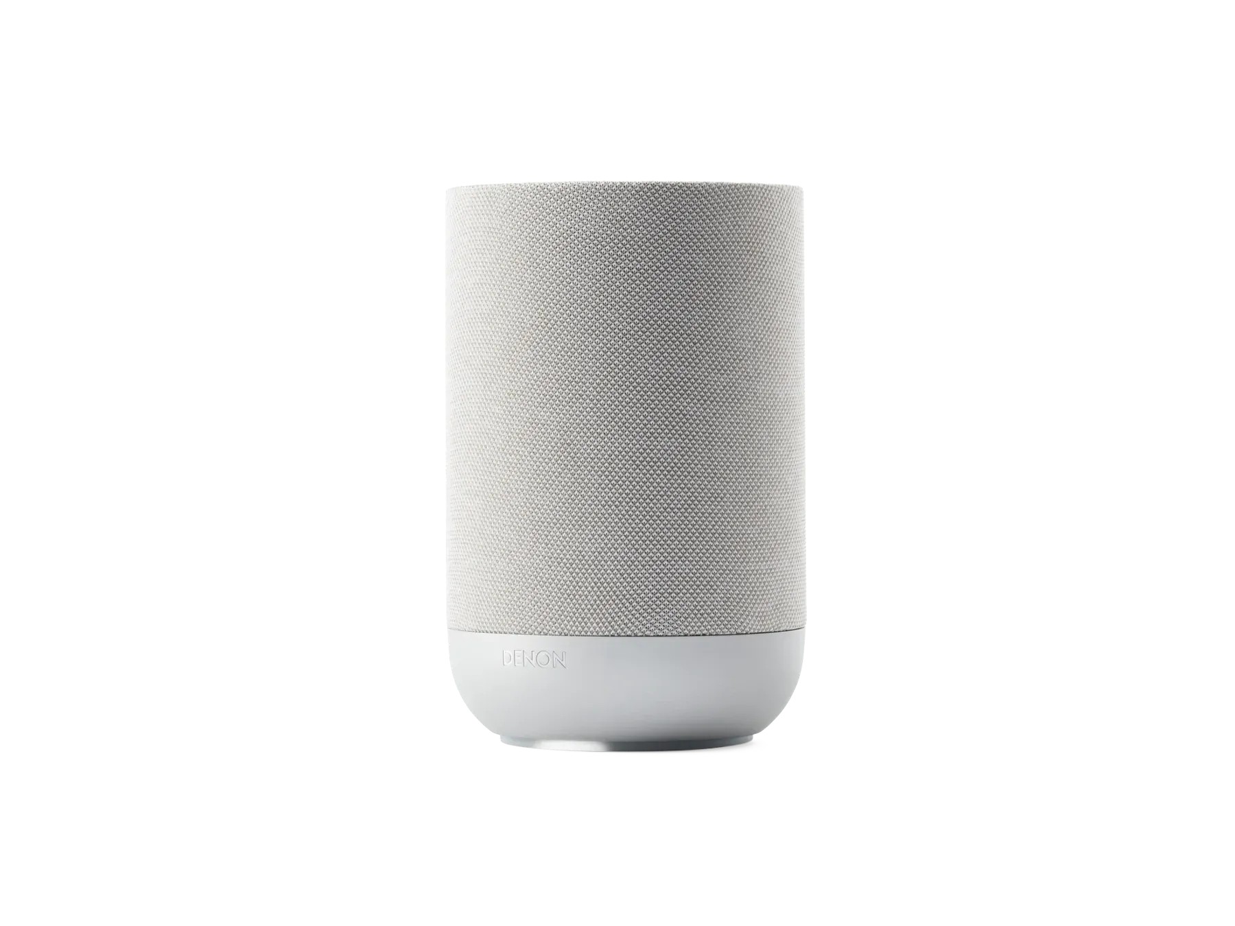 Denon Home 200 Kablosuz Akıllı Hoparlör 3 Denon Home 200 Kablosuz Akıllı Hoparlör - Görsel 2