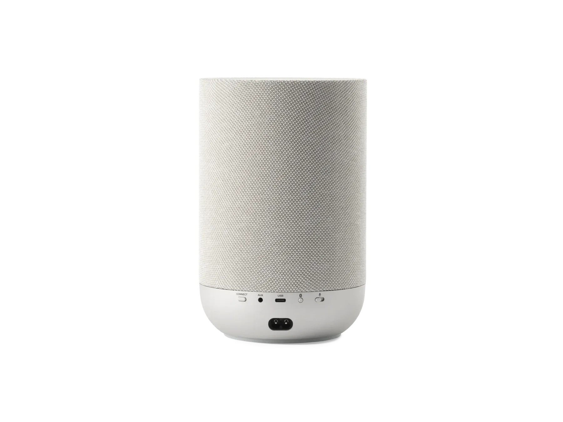 Denon Home 200 Kablosuz Akıllı Hoparlör 5 Denon Home 200 Kablosuz Akıllı Hoparlör - Görsel 3