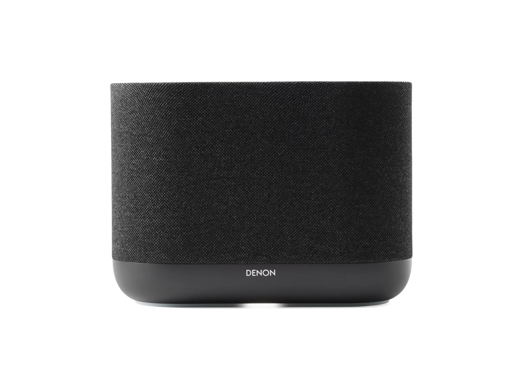 Denon Home 400 Kablosuz Akıllı Hoparlör 7 Denon Home 400 Kablosuz Akıllı Hoparlör - Görsel 4