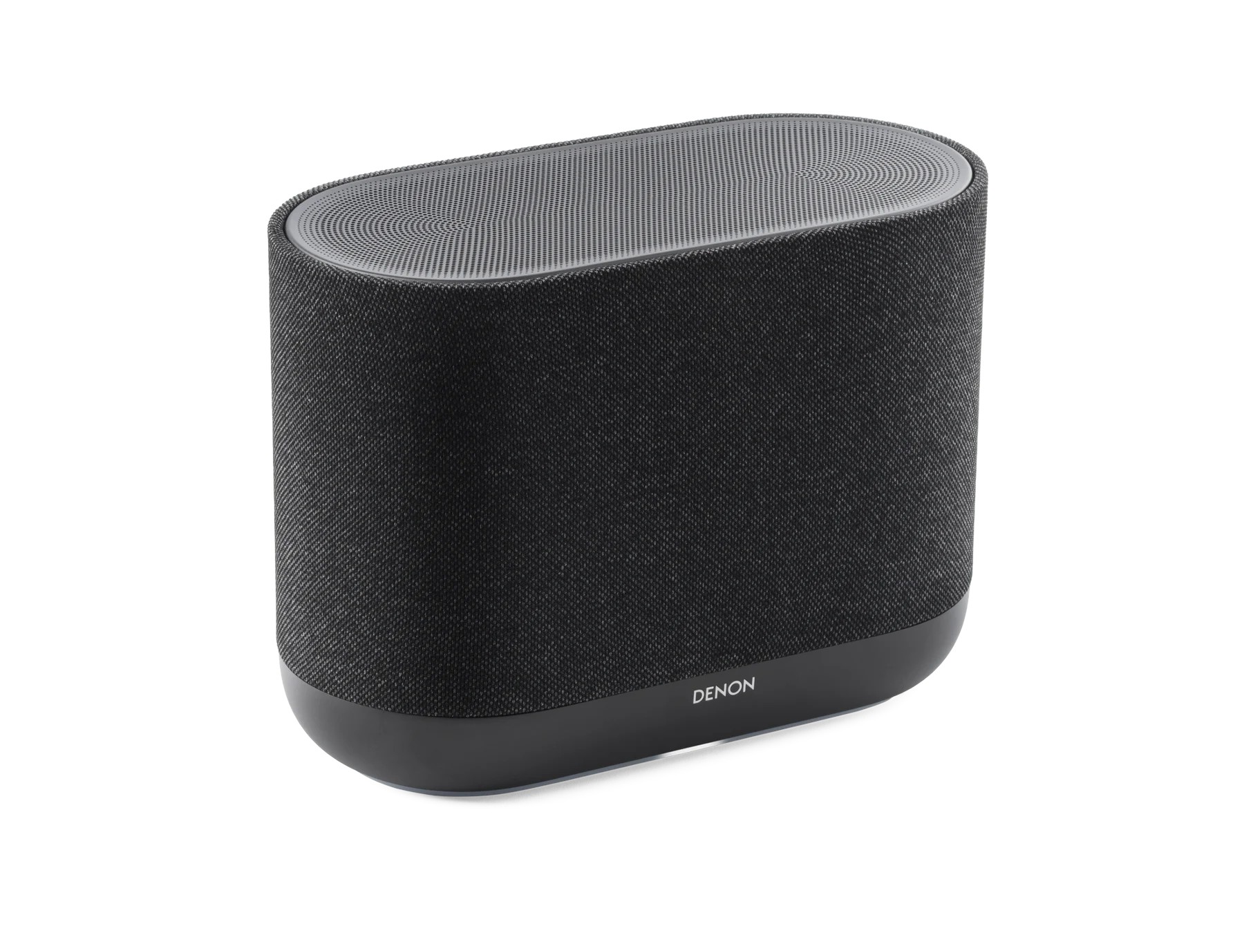 Denon Home 400 Kablosuz Akıllı Hoparlör 5 Denon Home 400 Kablosuz Akıllı Hoparlör - Görsel 3
