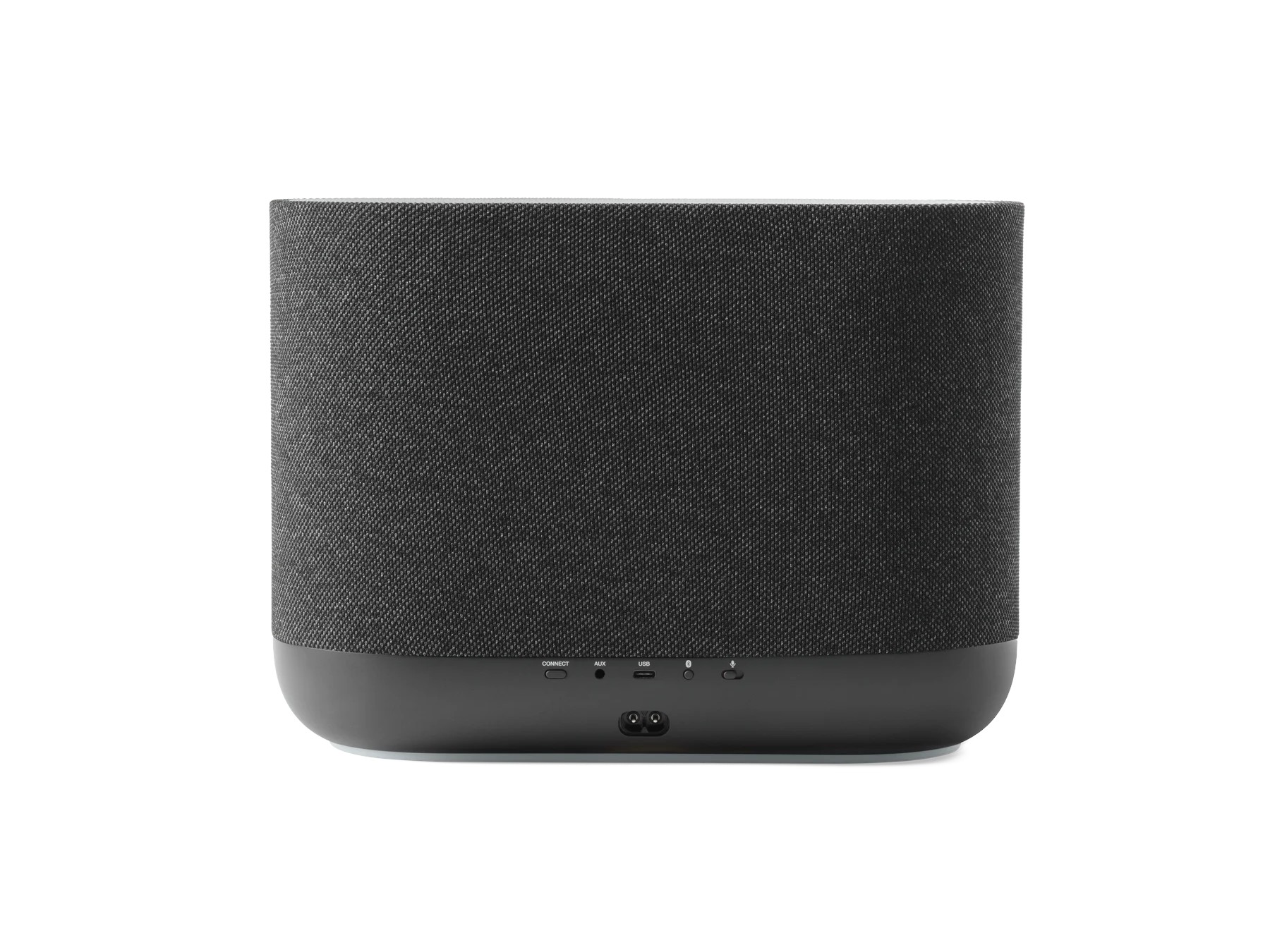 Denon Home 400 Kablosuz Akıllı Hoparlör 3 Denon Home 400 Kablosuz Akıllı Hoparlör - Görsel 2