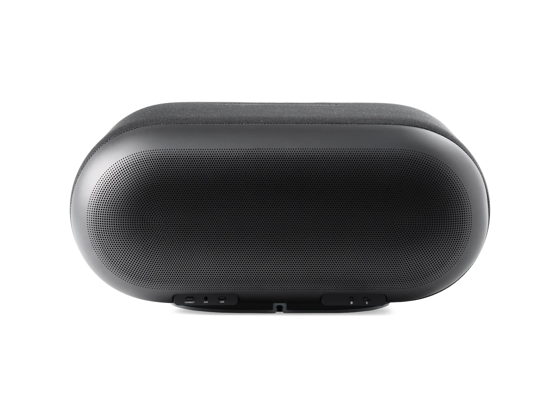 Denon Home 600 Kablosuz Akıllı Hoparlör 5 Denon Home 600 Kablosuz Akıllı Hoparlör - Görsel 3