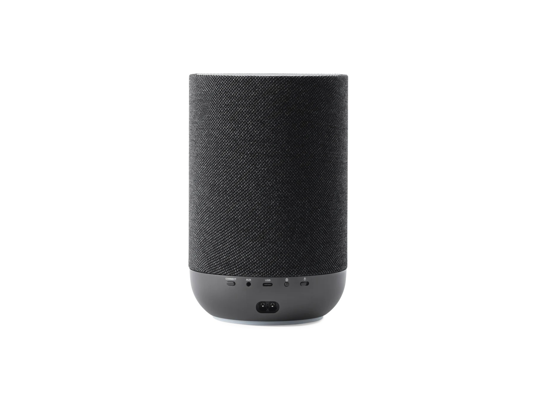 Denon Home 200 Kablosuz Akıllı Hoparlör 5 Denon Home 200 Kablosuz Akıllı Hoparlör - Görsel 3