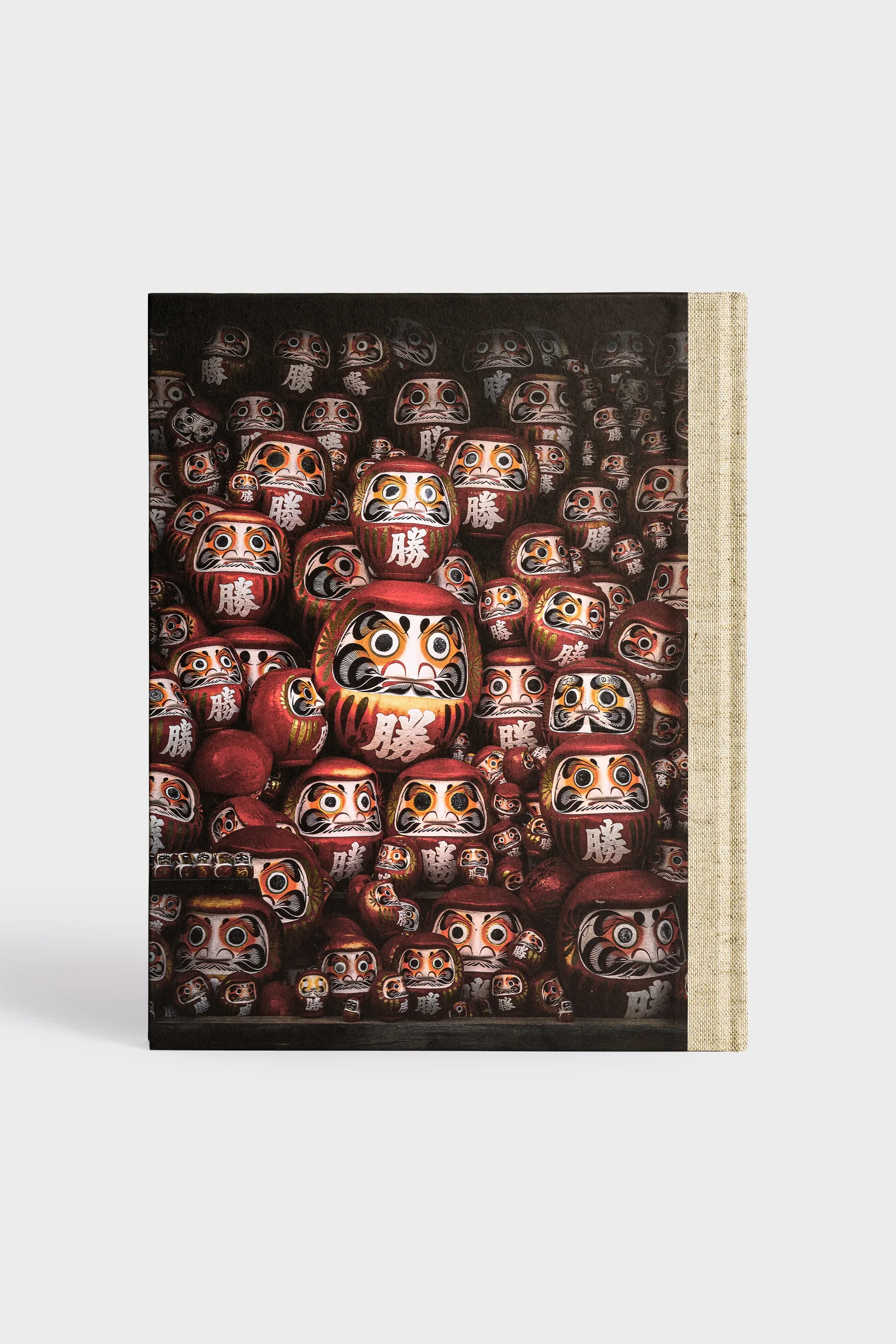 Japan Yuto Yamada Fotoğraf Sanat Kitabı - Görsel 3