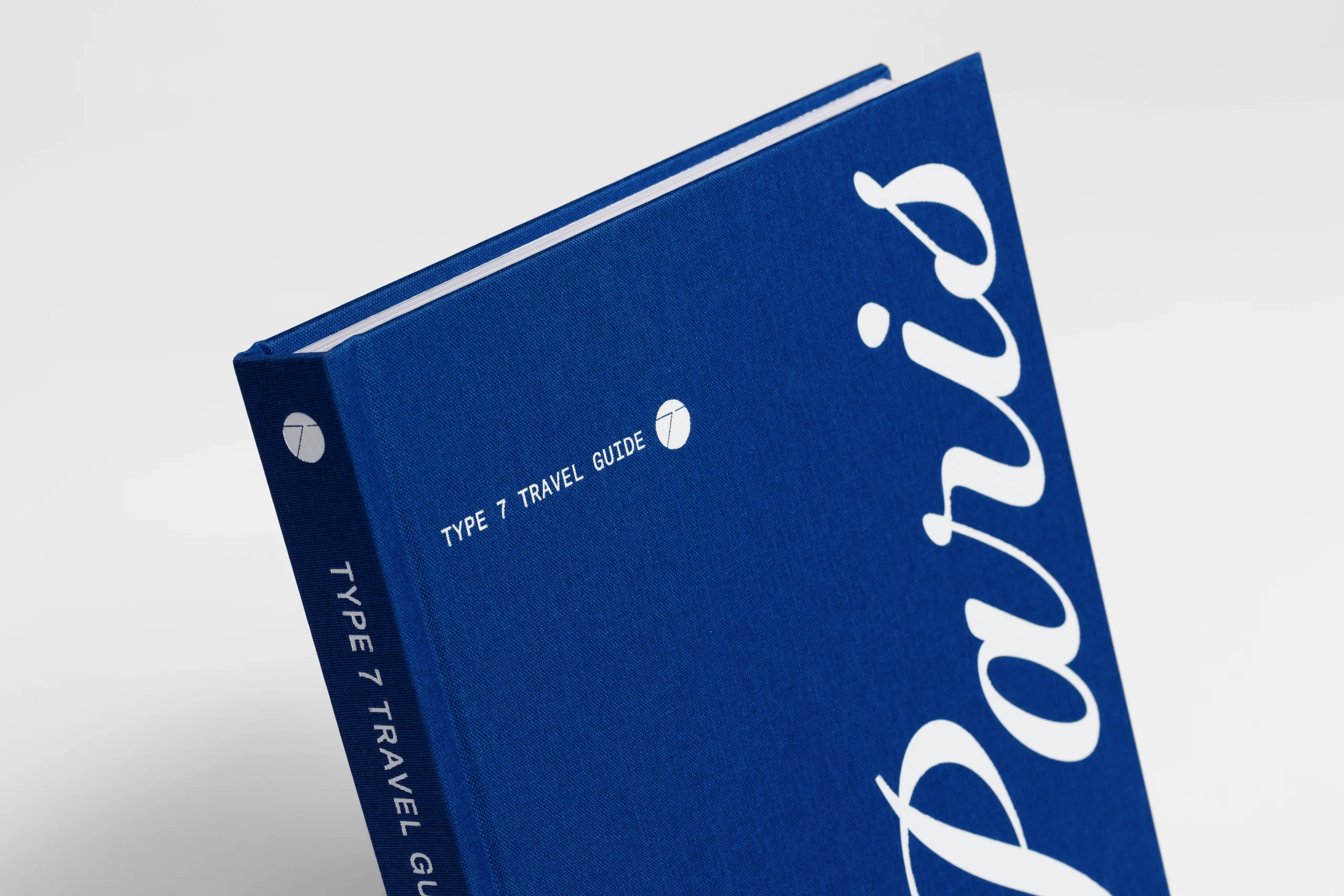 Type 7 Guide to Paris Seyahat Rehberi Kitabı - Görsel 6