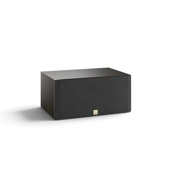 OPTICON VOKAL MK2 tobacco oak grille Photoroom