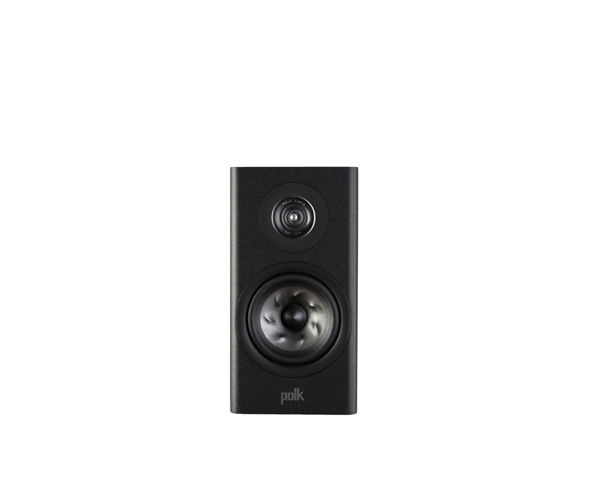 Polk Audio Reserve R100 Hi-Fi Stand Hoparlörler - Görsel 4