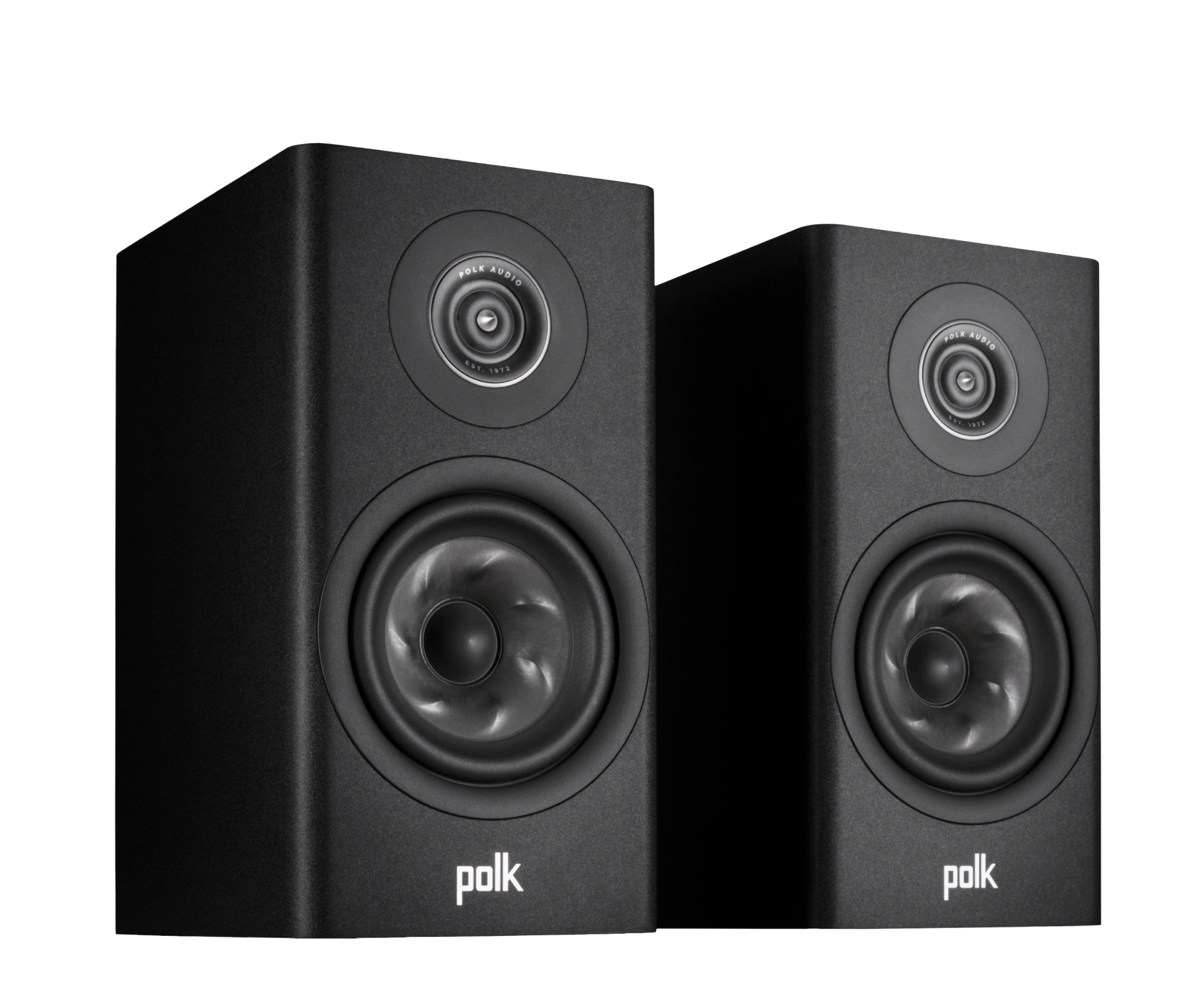 Polk Audio Reserve R100 Hi-Fi Stand Hoparlörler