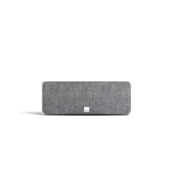 Dali Oberon Vokal Hi-Fi Merkez Kanal Hoparlörü - Görsel 3