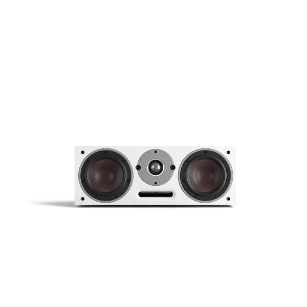 Dali Oberon Vokal Hi-Fi Merkez Kanal Hoparlörü - Görsel 2