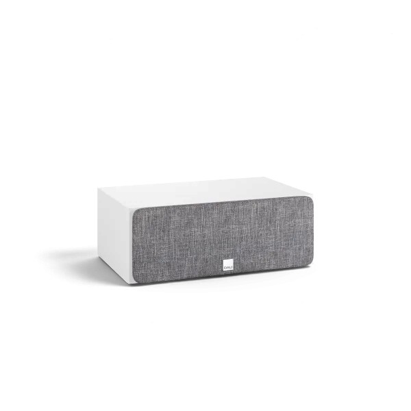 center speakers 84405