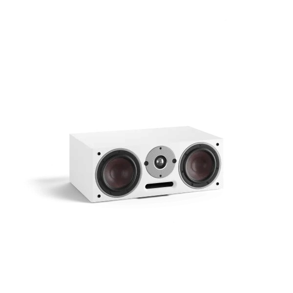 Dali Oberon Vokal Hi-Fi Merkez Kanal Hoparlörü - Görsel 4