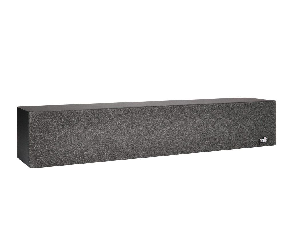 Polk Audio Reserve R350 Hi-Fi Merkez Kanal Hoparlörü