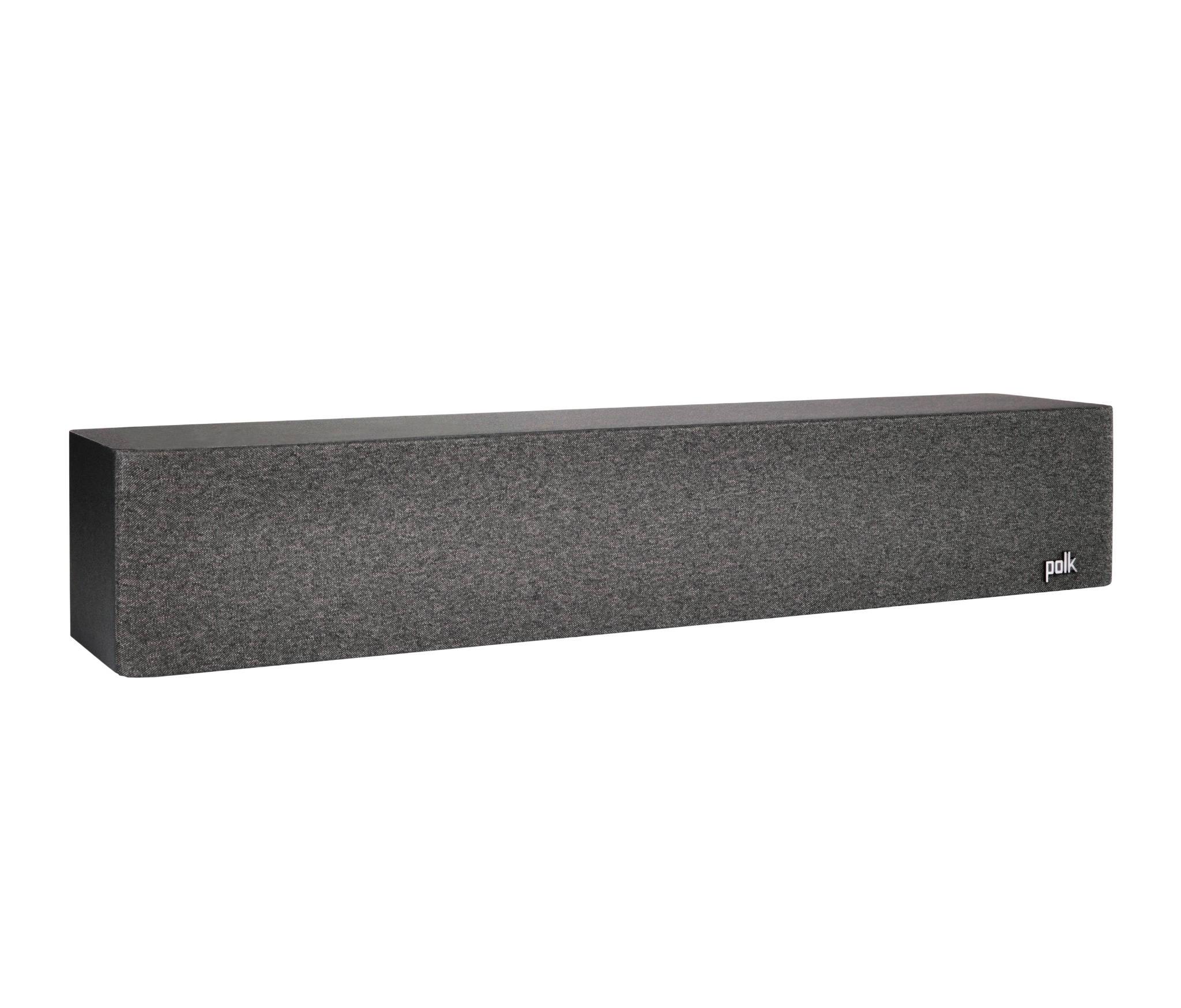 Polk Audio Reserve R350 Hi-Fi Merkez Kanal Hoparlörü