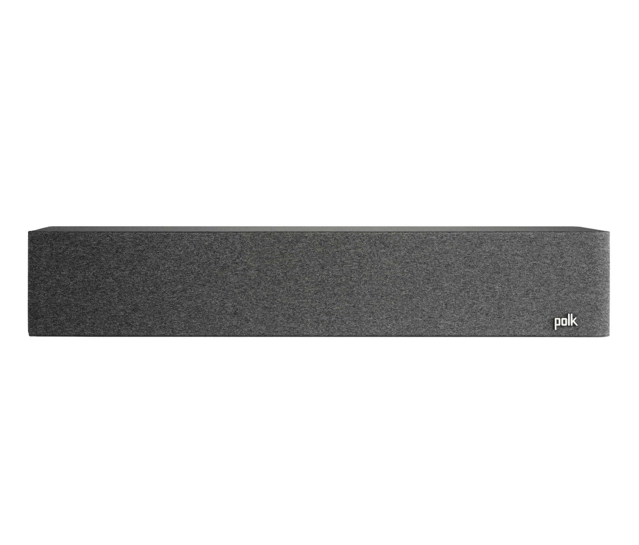 Polk Audio Reserve R350 Hi-Fi Merkez Kanal Hoparlörü - Görsel 4