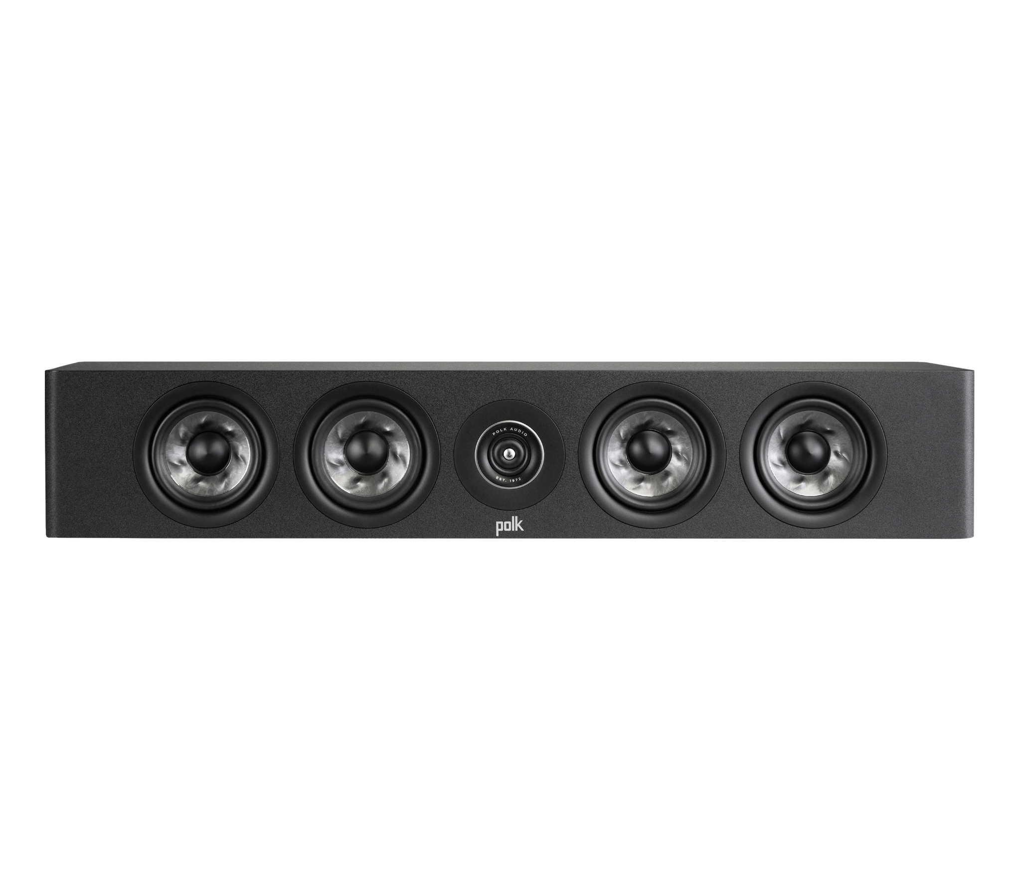 Polk Audio Reserve R350 Hi-Fi Merkez Kanal Hoparlörü - Görsel 5