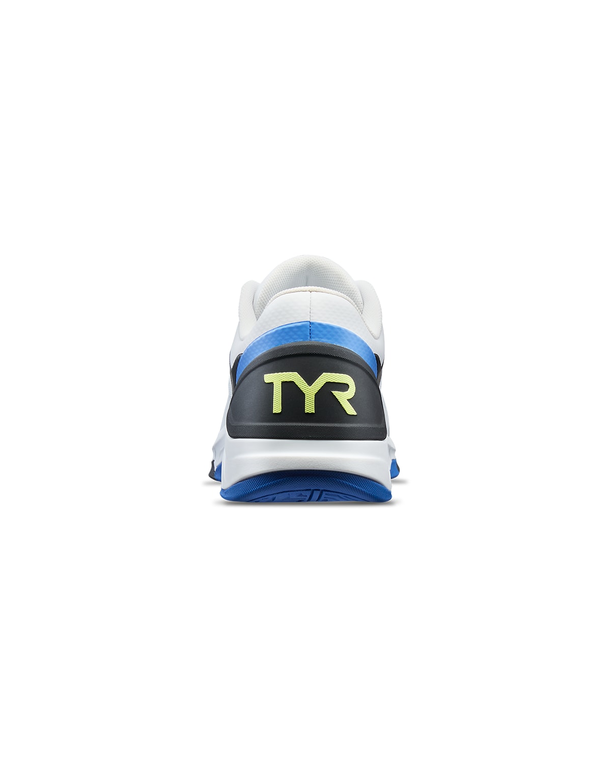 TYR CXT-3 Trainer Erkek Antrenman Ayakkabısı - Görsel 4