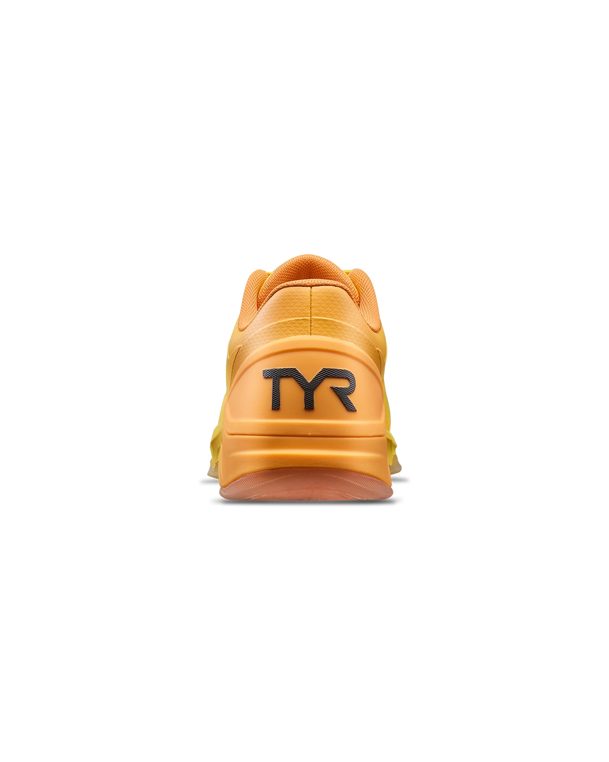 TYR CXT-3 Trainer Antrenman Ayakkabısı - Görsel 3