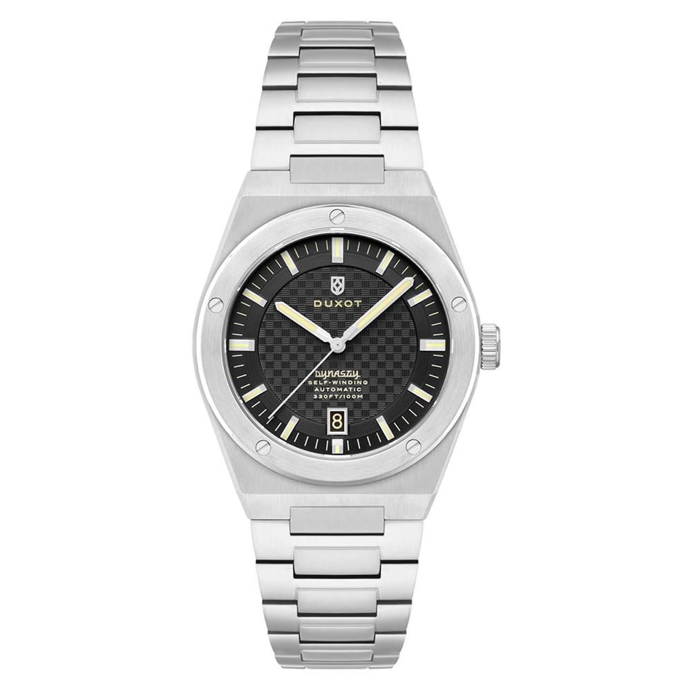 Duxot DX-2068-33 Erkek Kol Saati