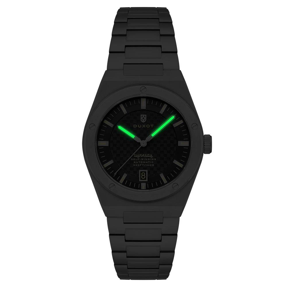 Duxot DX-2068-33 Erkek Kol Saati - Görsel 2