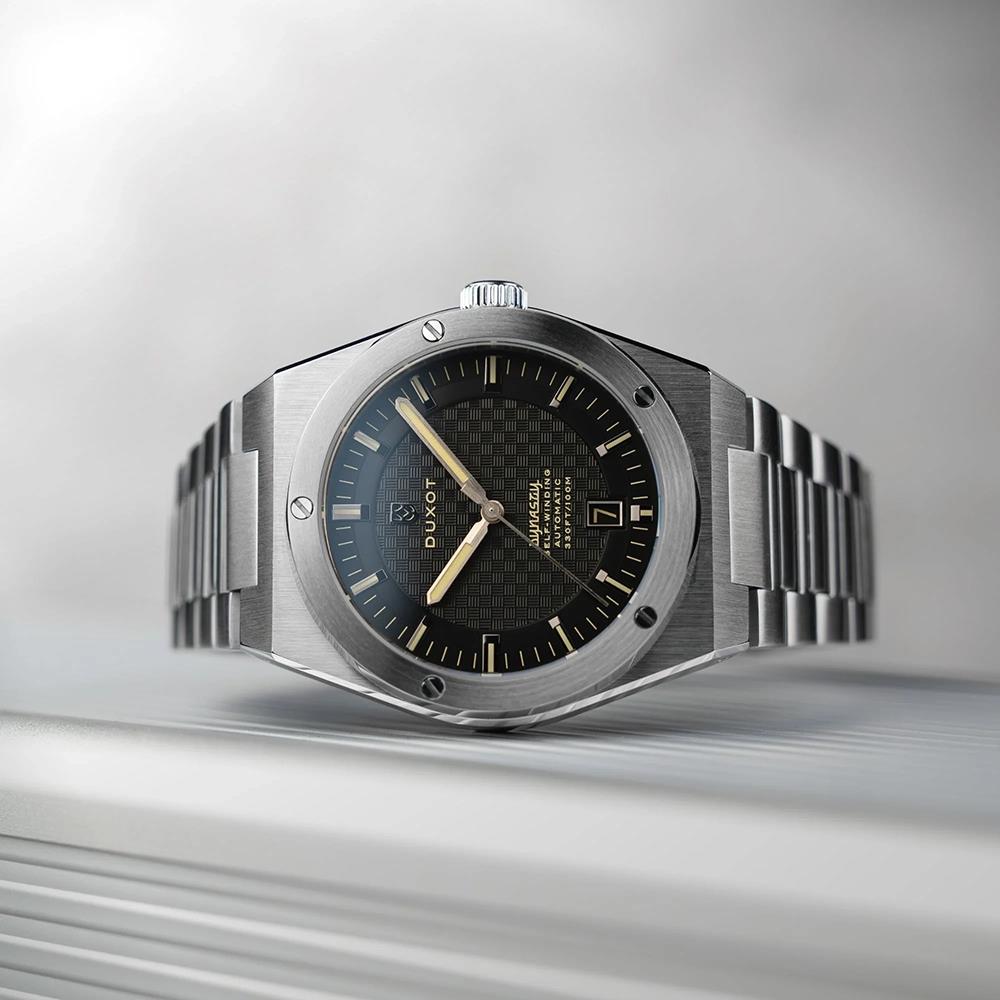 Duxot DX-2068-33 Erkek Kol Saati - Görsel 4