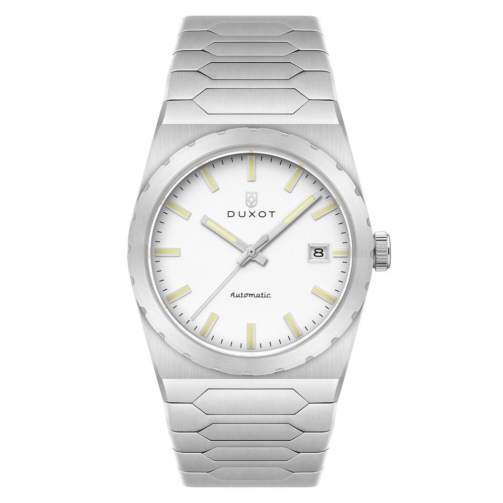 Duxot DX-2081-22 Erkek Kol Saati