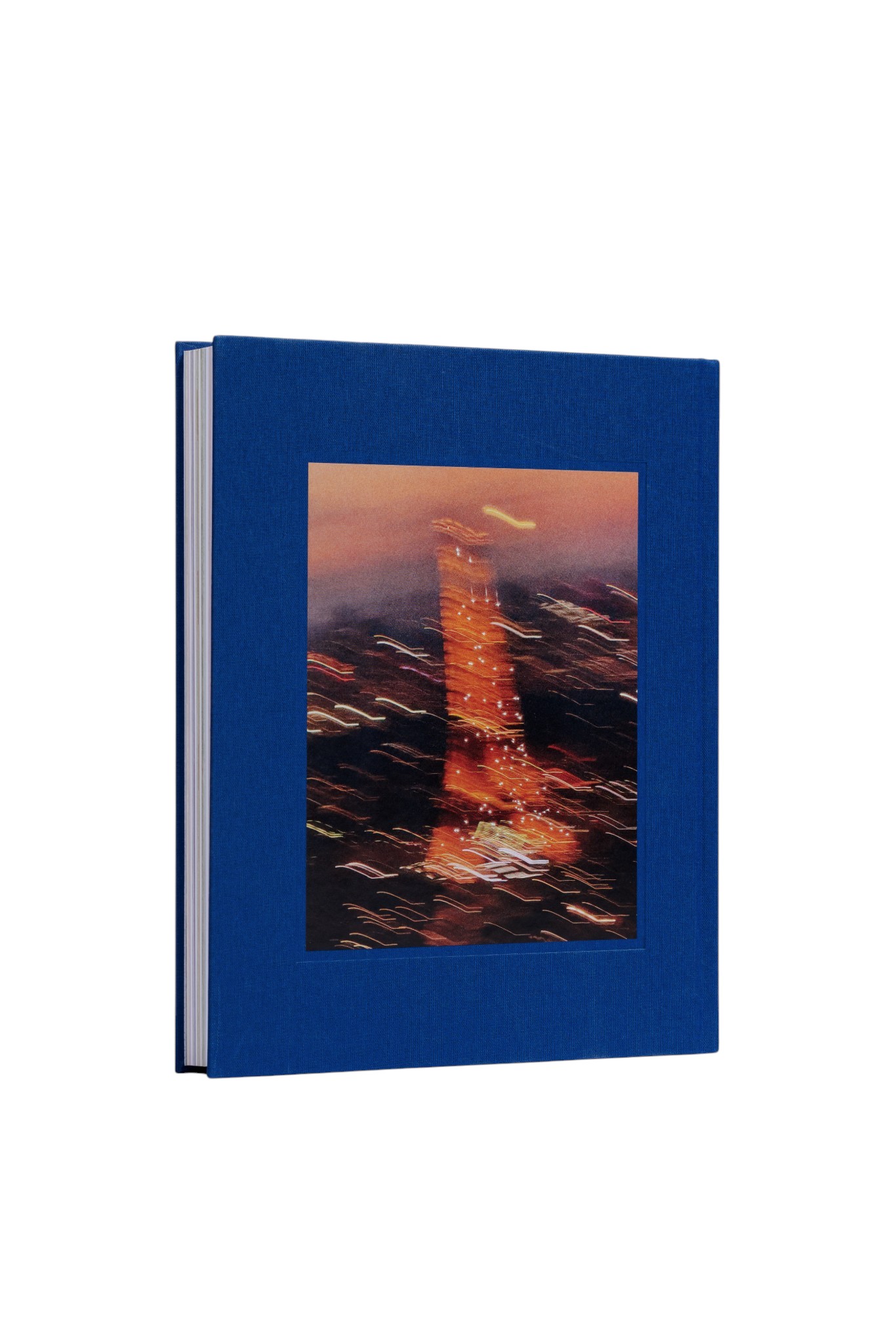 Type 7 Guide to Paris Seyahat Rehberi Kitabı - Görsel 3