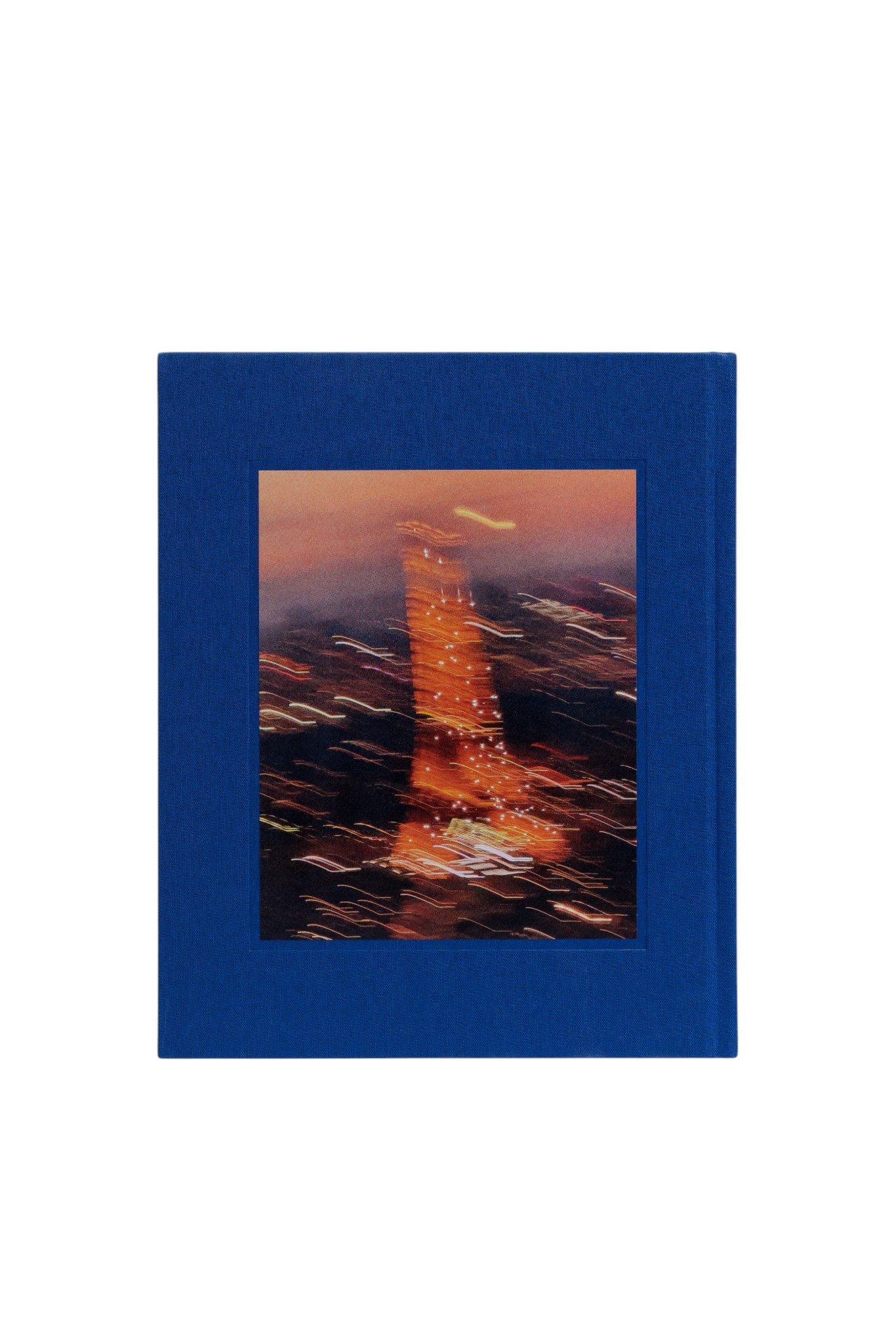 Type 7 Guide to Paris Seyahat Rehberi Kitabı - Görsel 4