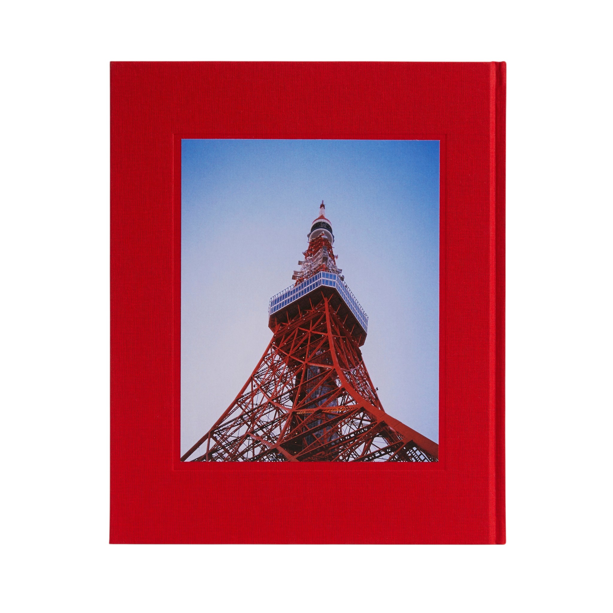 Type 7 Guide to Tokyo Seyahat Rehberi Kitabı - Görsel 3