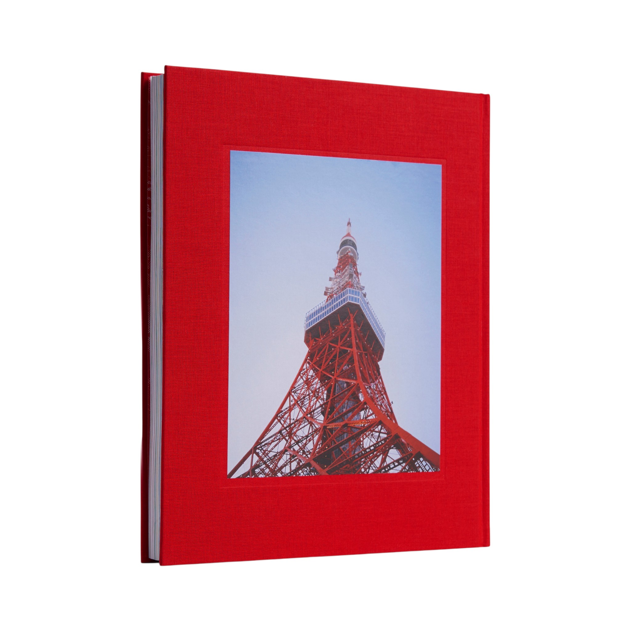 Type 7 Guide to Tokyo Seyahat Rehberi Kitabı - Görsel 4